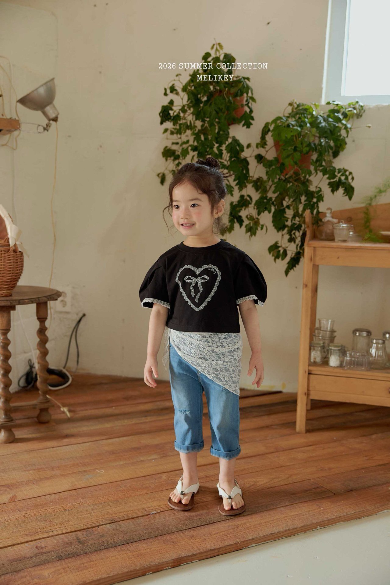 _1F3078.49Likx8kpN9_8