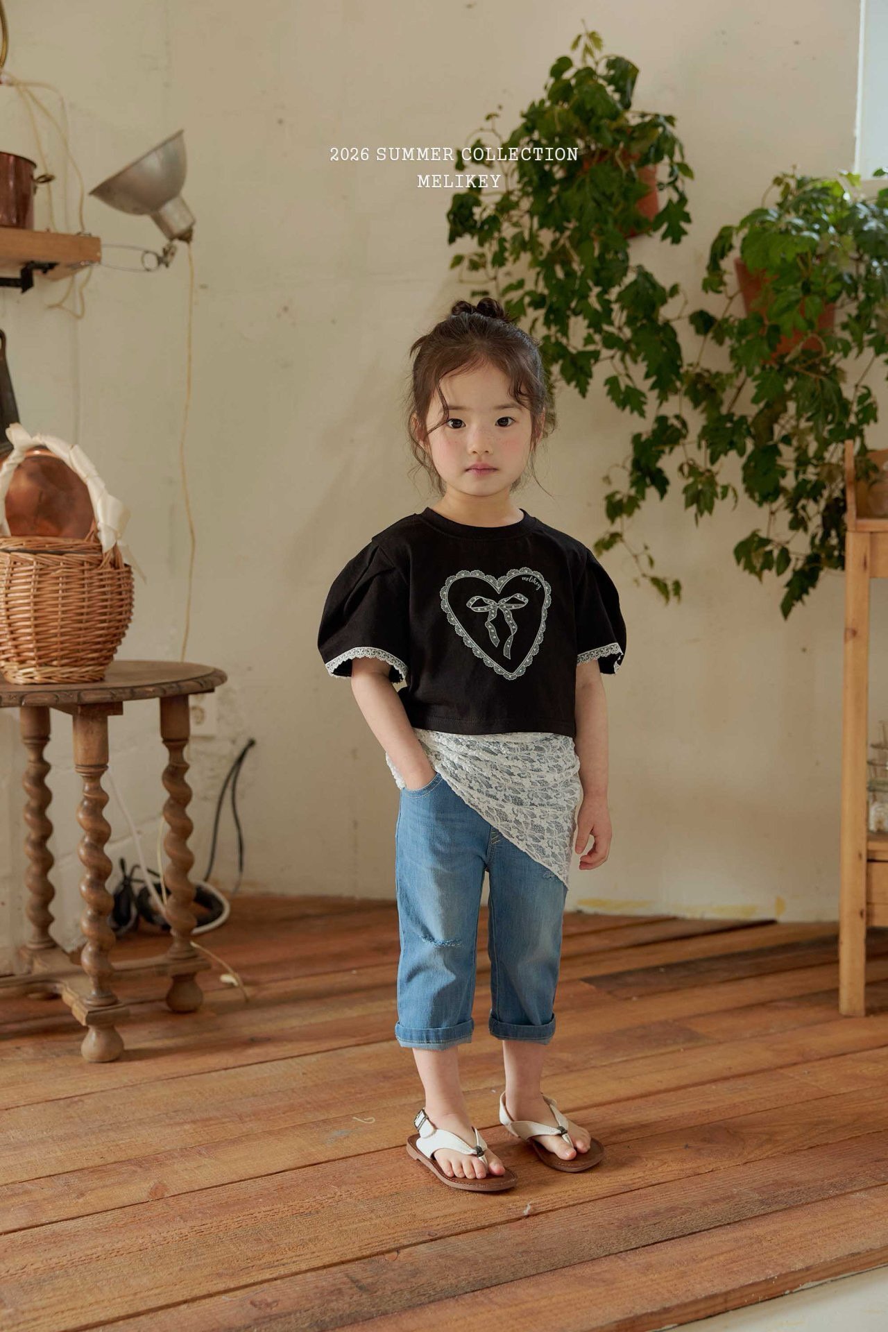 _1F3078.49Likx8kpN9_9