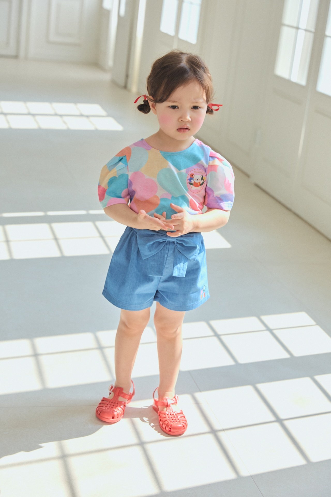 _aF7O87.0J7EENrrnn0_1