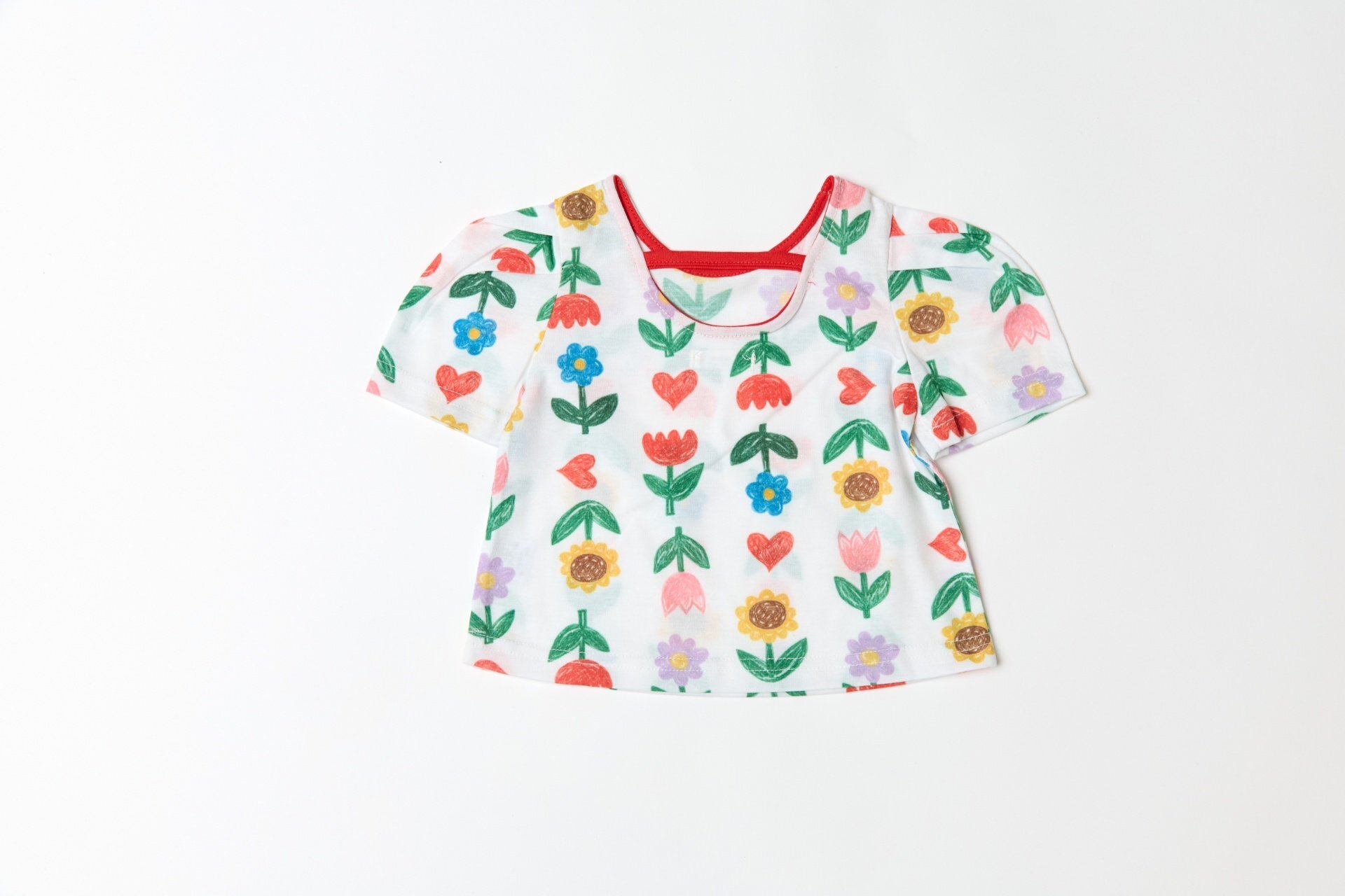 _aF7O87.dCe5akaXoOA_3