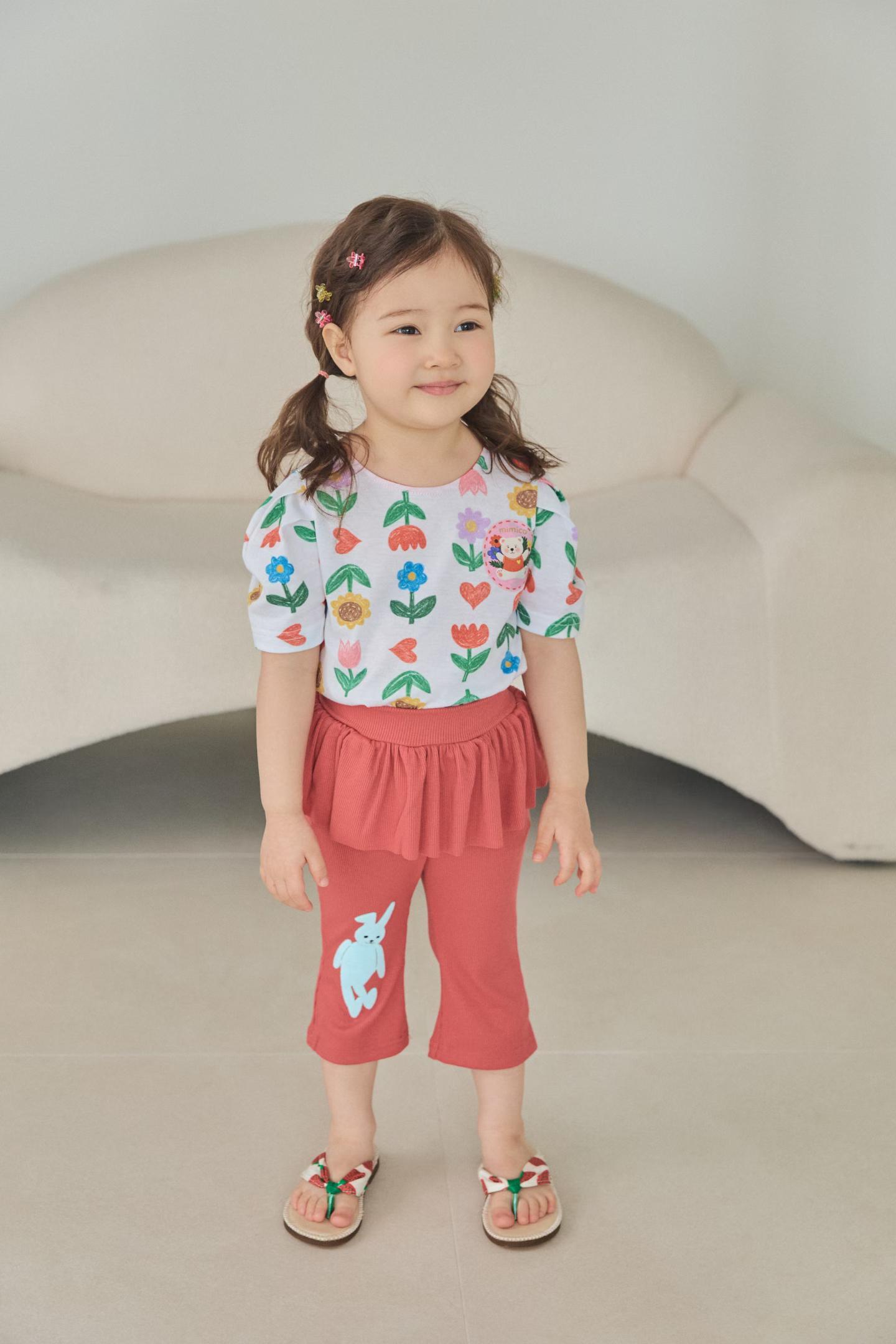 微信图片_2026-03-24_132537_646