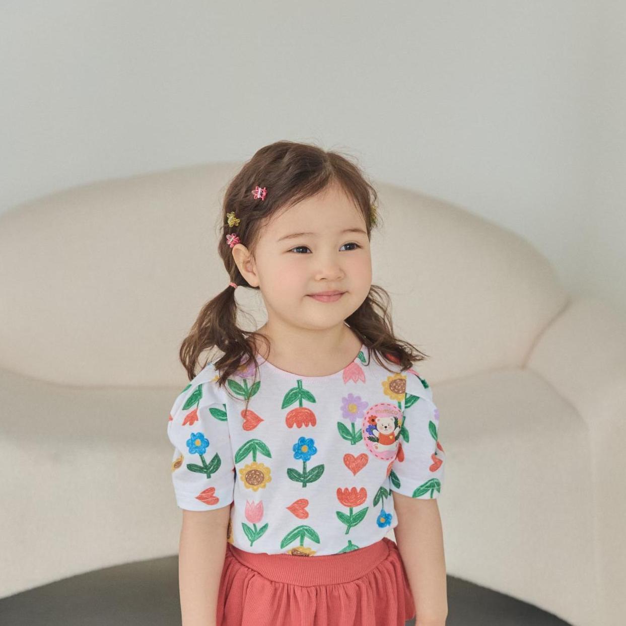 微信图片_2026-03-24_132537_646拷貝