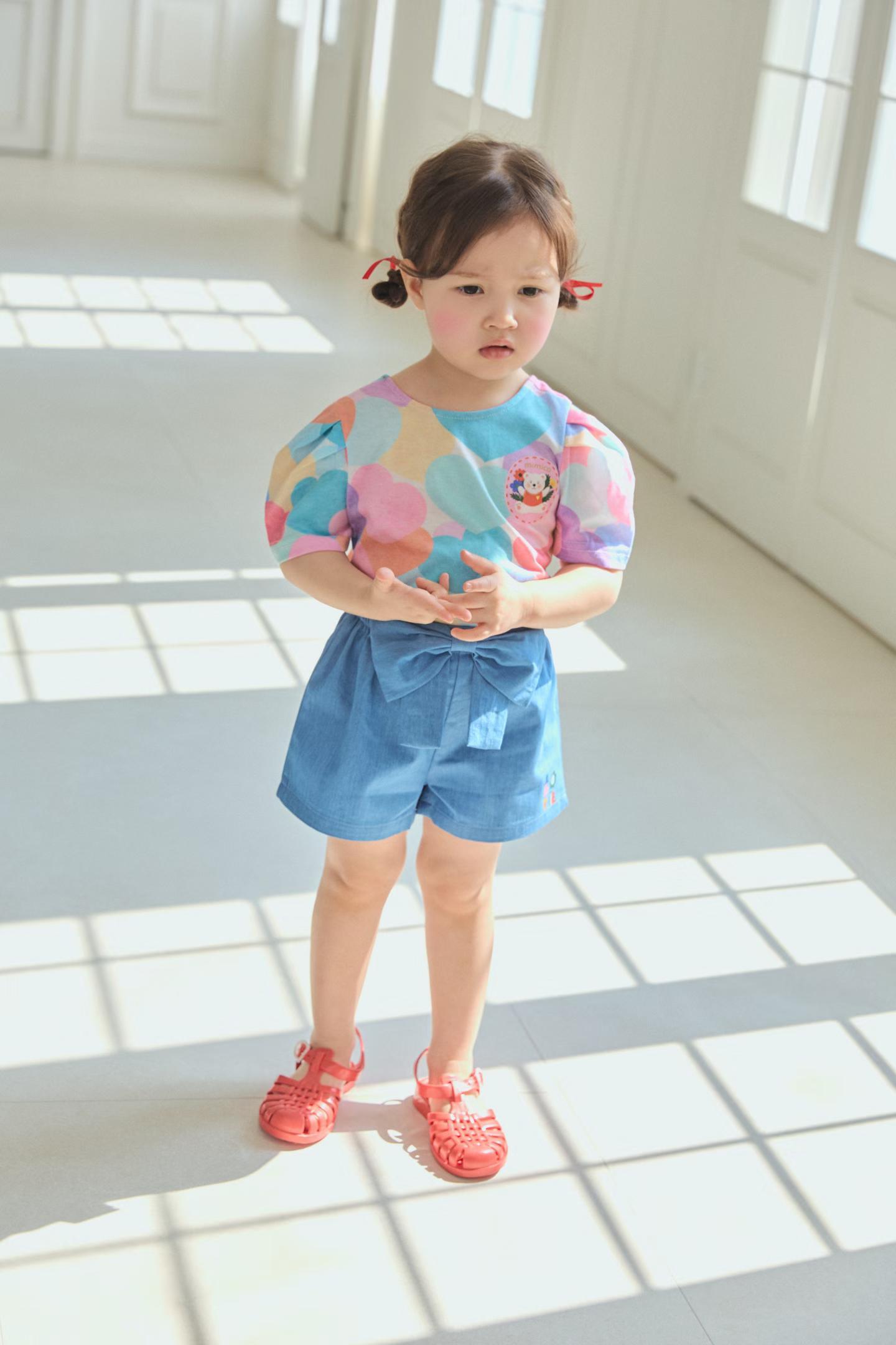 微信图片_2026-03-24_113151_474