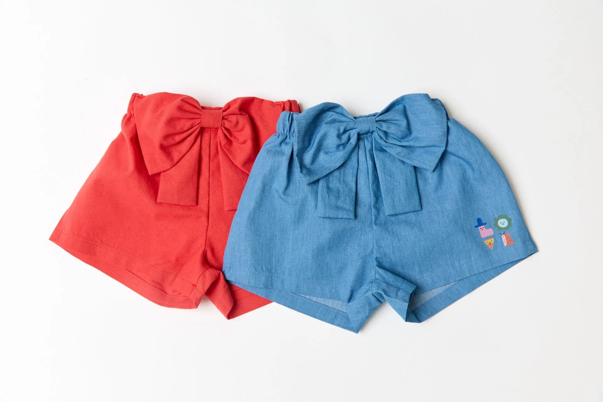 _aF7O87.0J7EENrrnn0_8