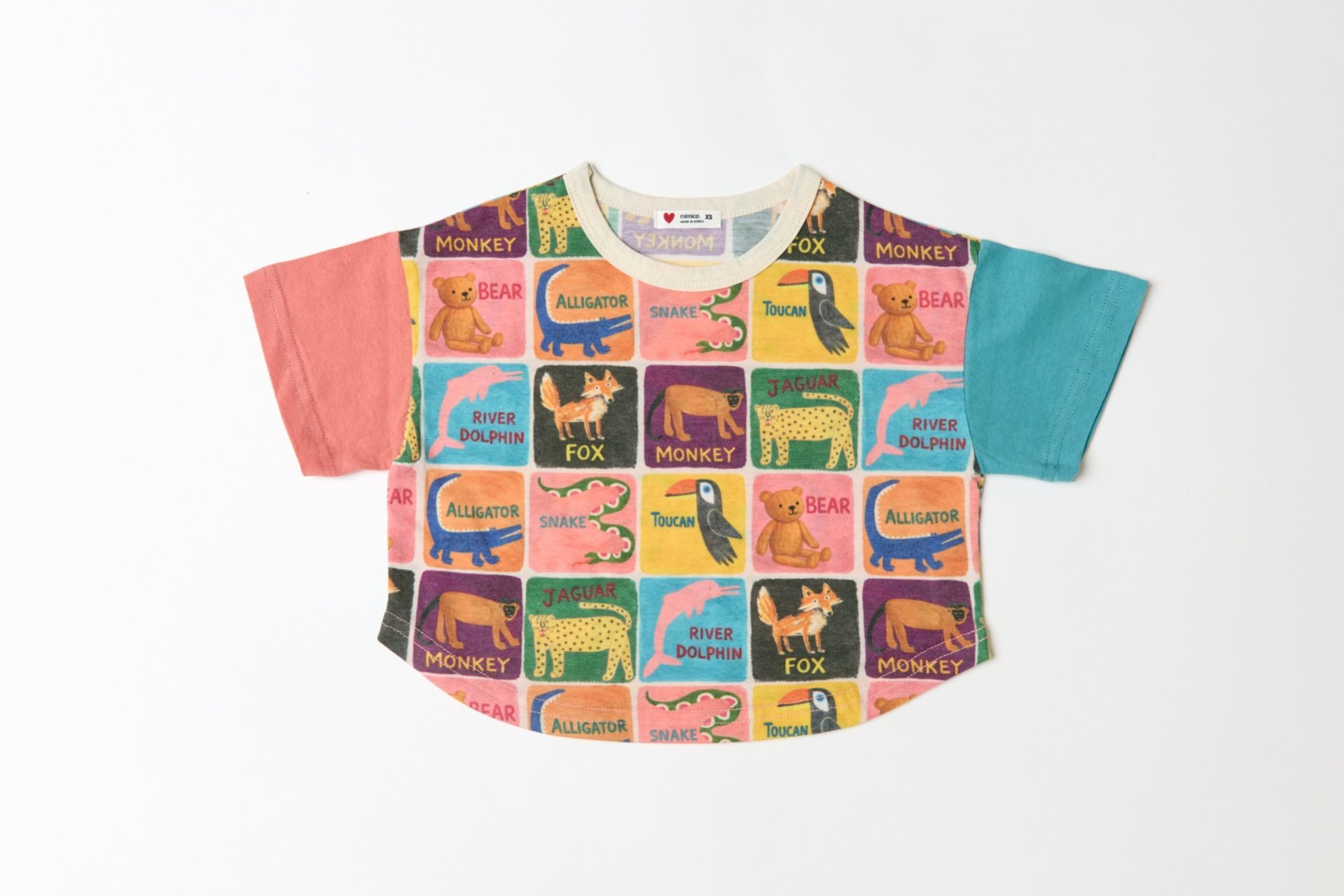 _aF7O87.0KcBhpHdOn0_3