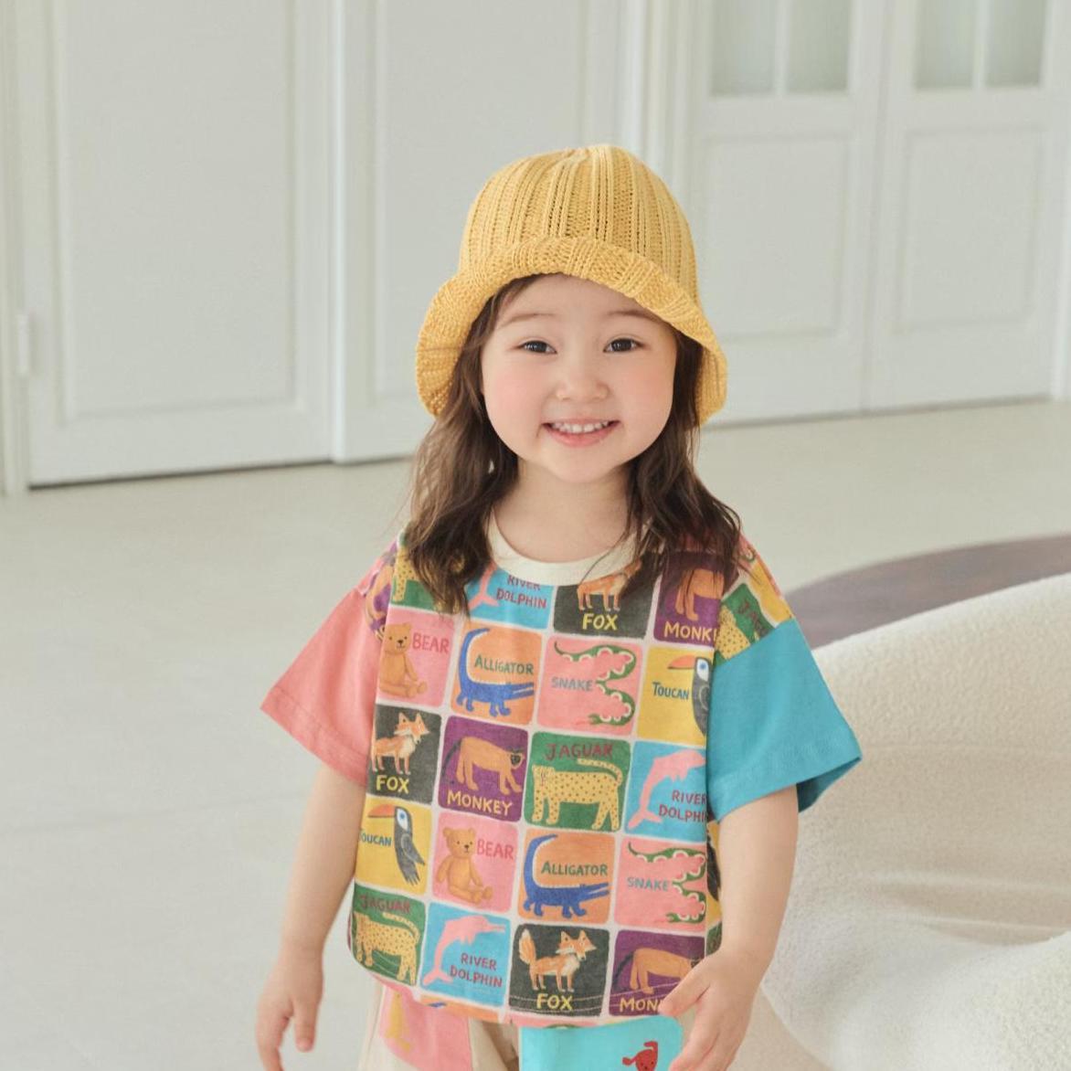 微信图片_2026-03-24_121433_652