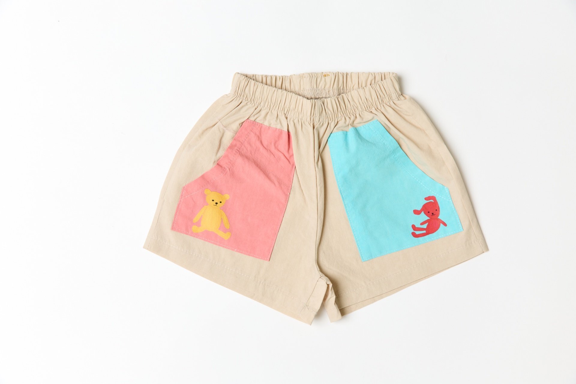 _aF7O87.IYdmypMBPoa_4