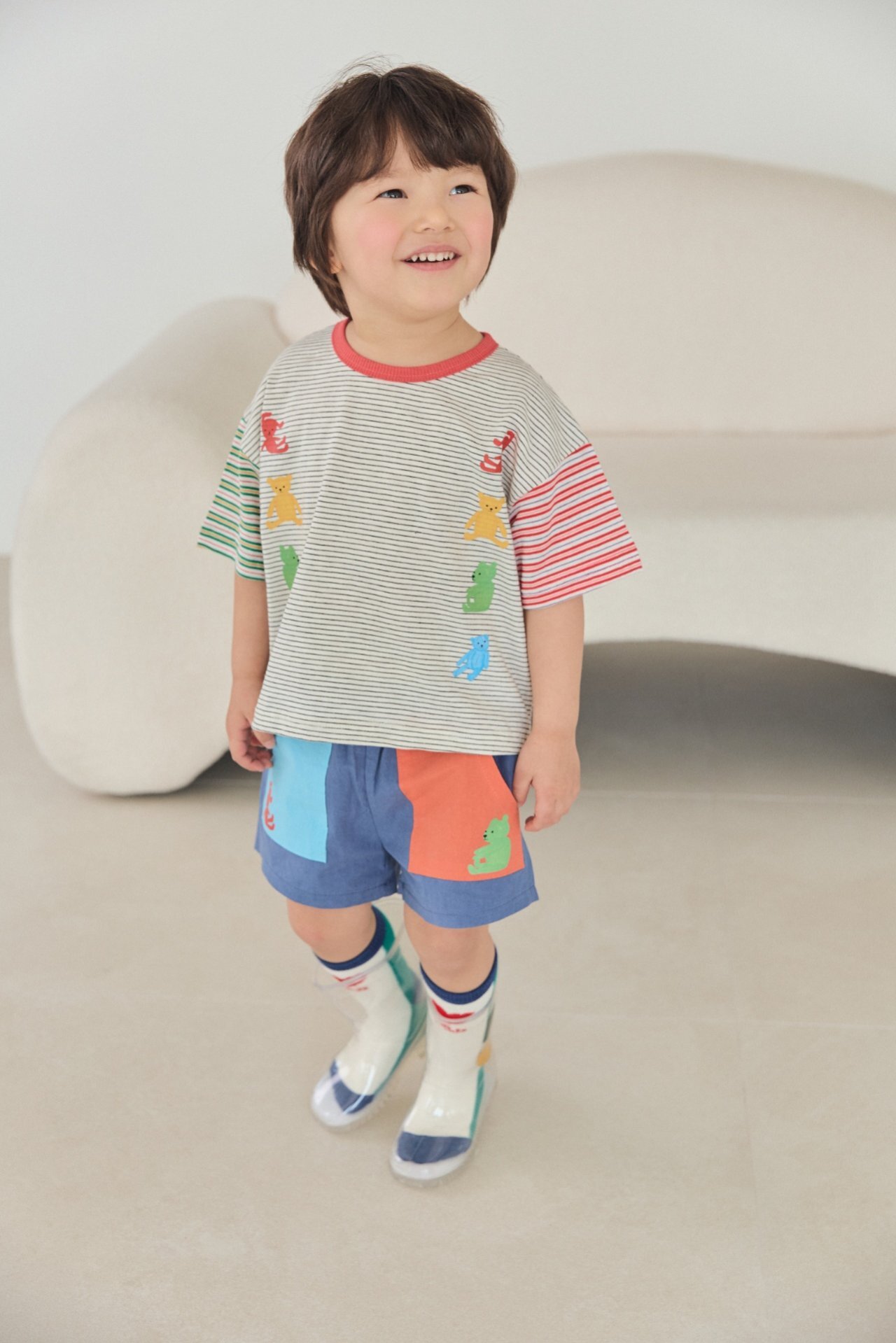 _aF7O87.gErCKSl4oOA_1