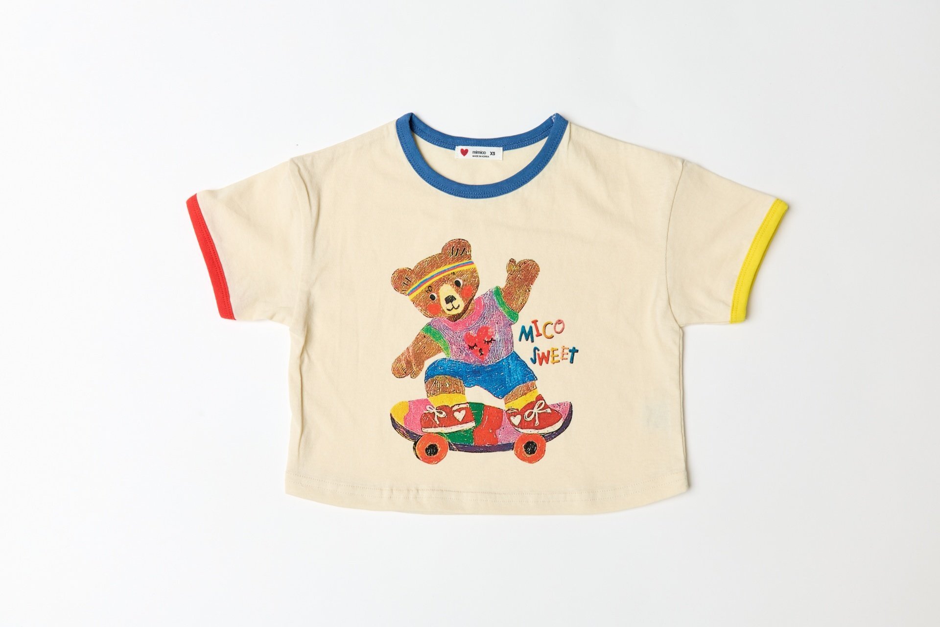 _aF7O87.FZNeIDDwoOA_3