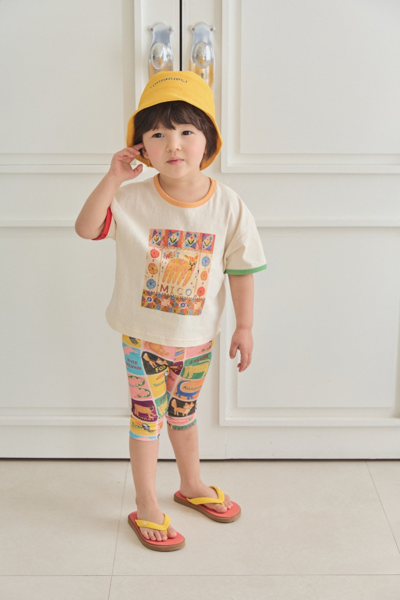 _aF7O87.8JBFjy3bNN9_2