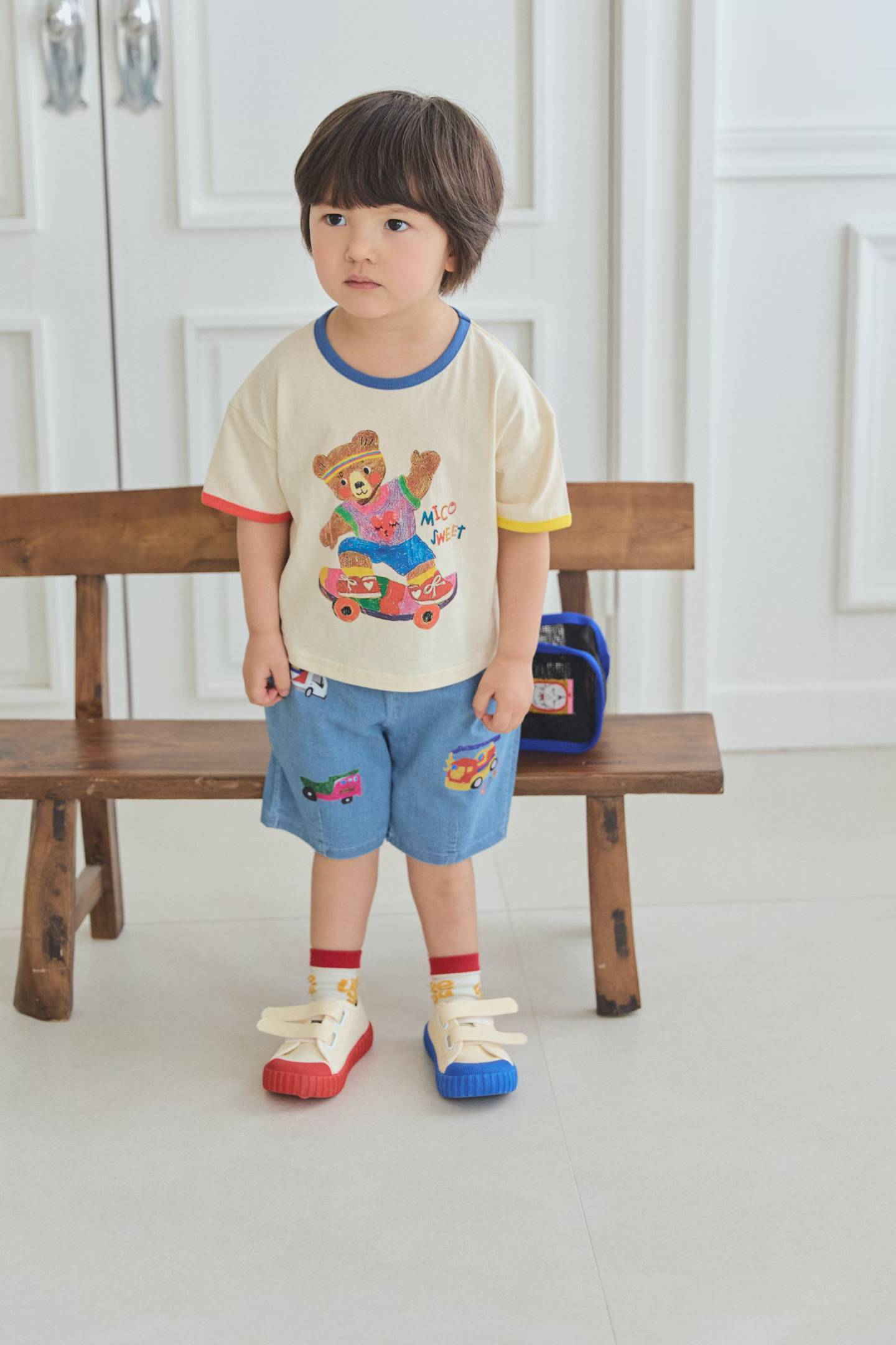 微信图片_2026-03-24_132620_148