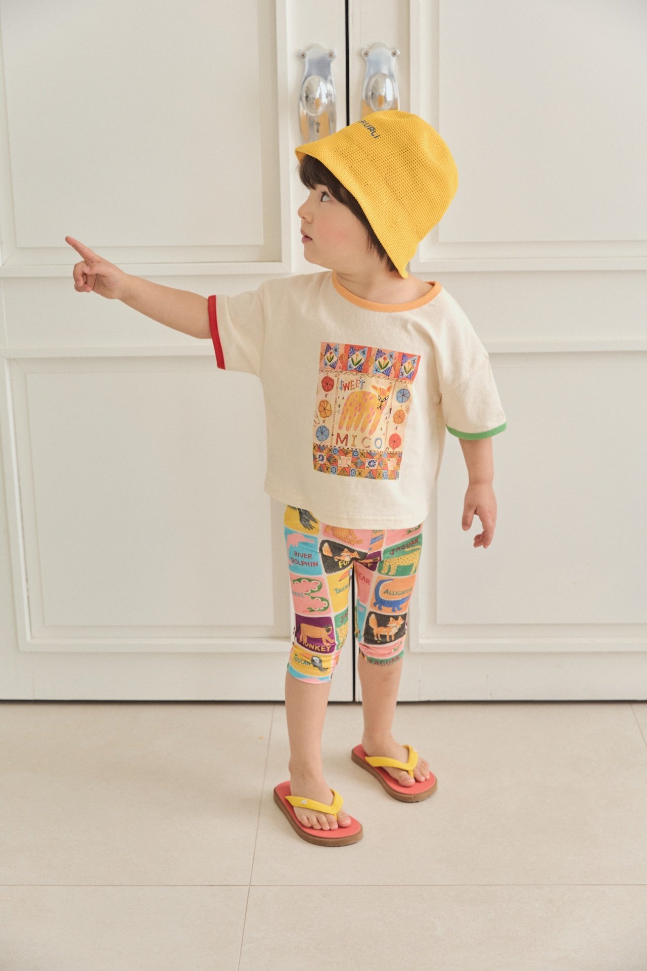 _aF7O87.8JBFjy3bNN9_1