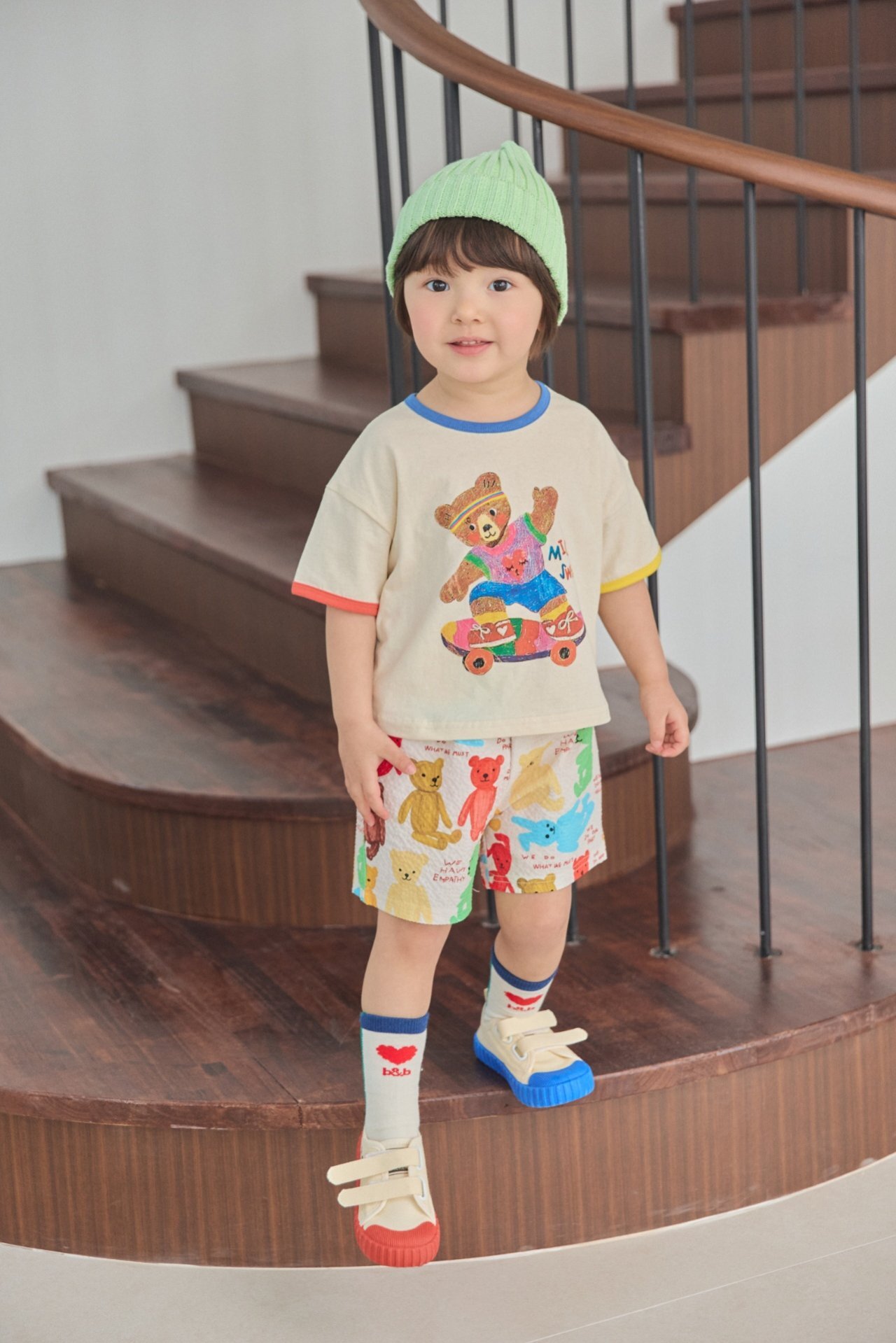 _aF7O87.eSuAPZRWoOA_2