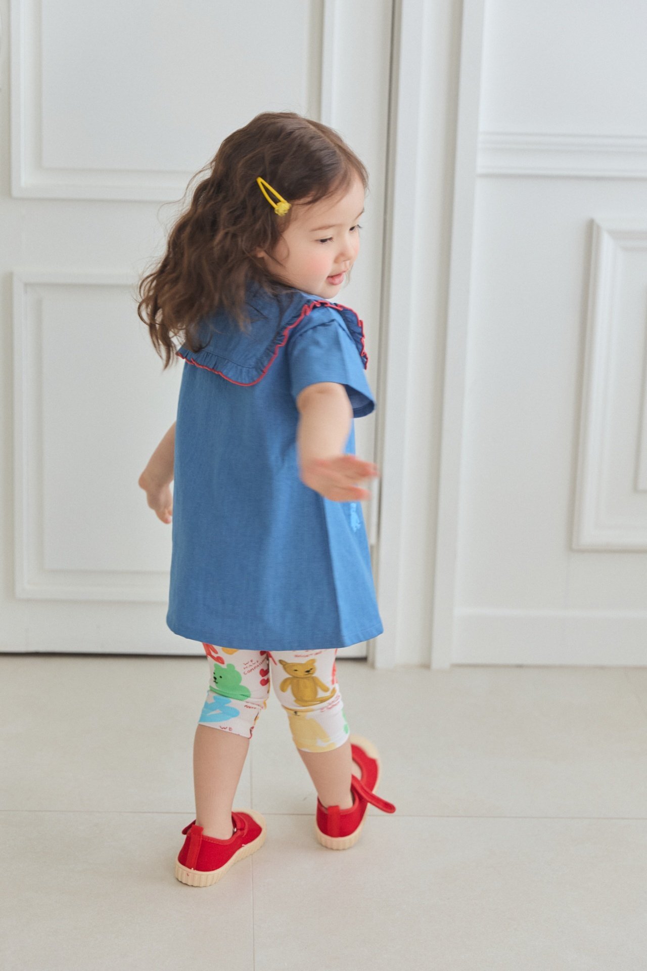 _aF7O87.dJMILf9woOA_2