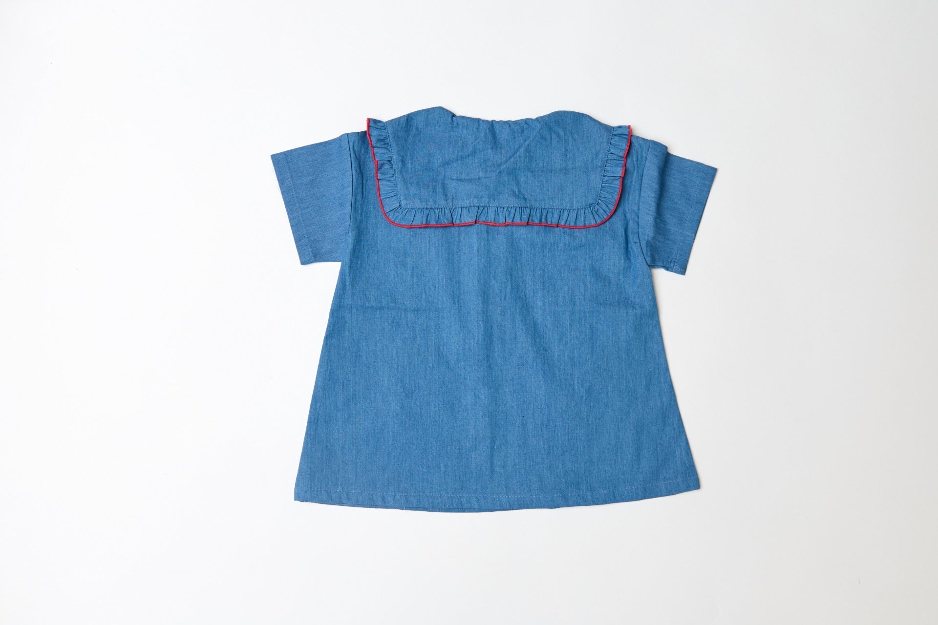 _aF7O87.dJMILf9woOA_4