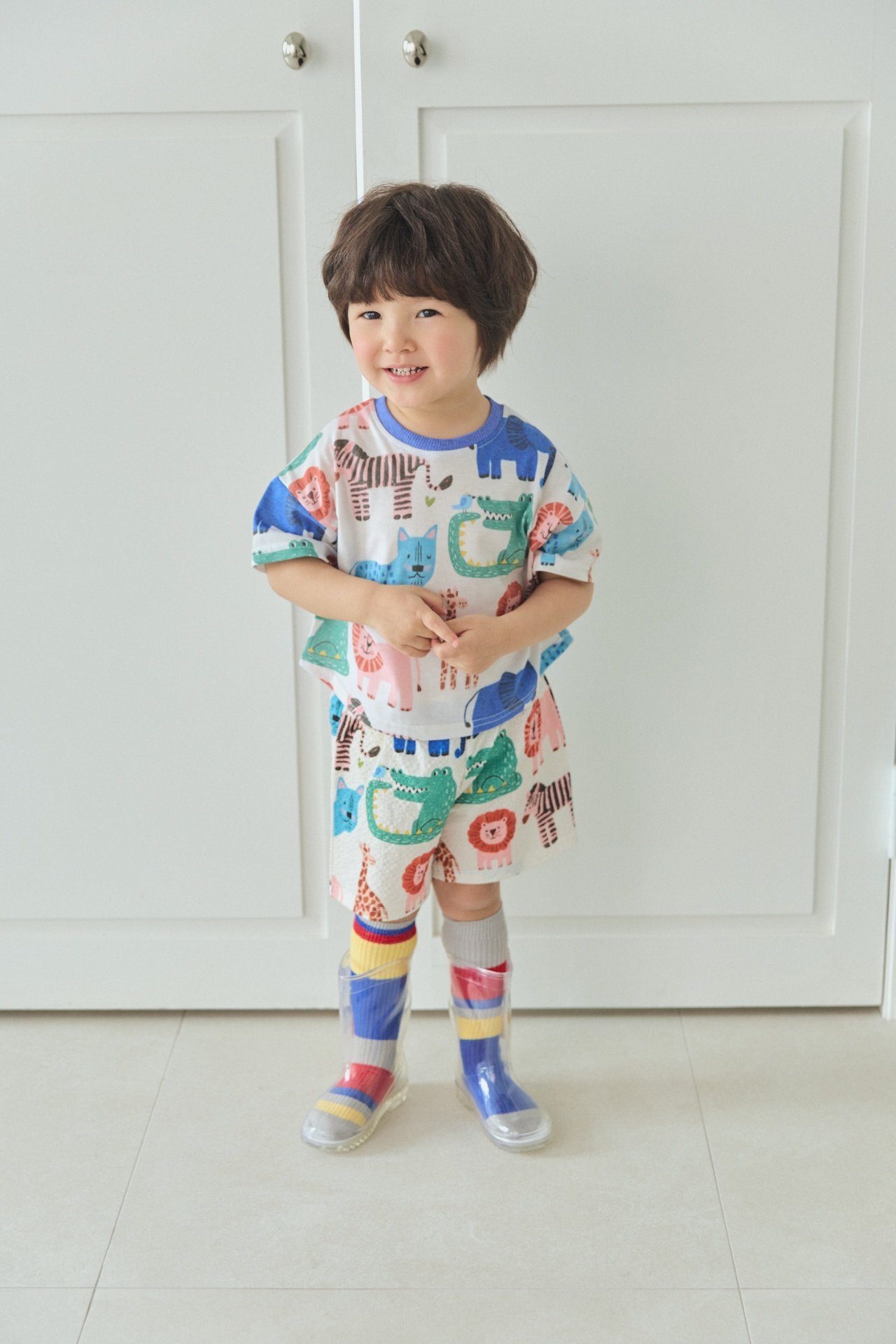 _aF7O87.DO4C04C4oOA_2