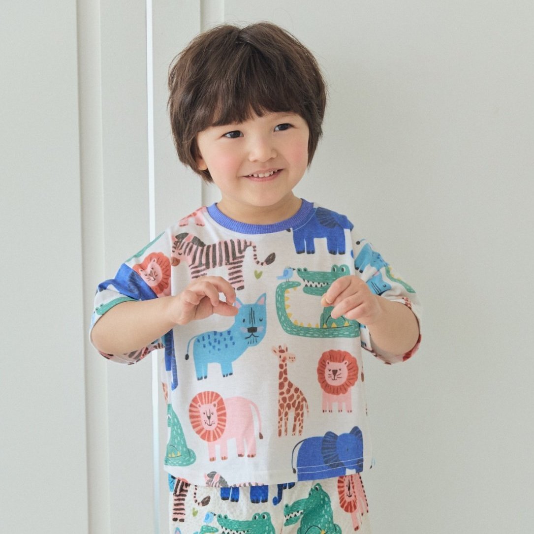 _aF7O87.DO4C04C4oOA_1拷貝