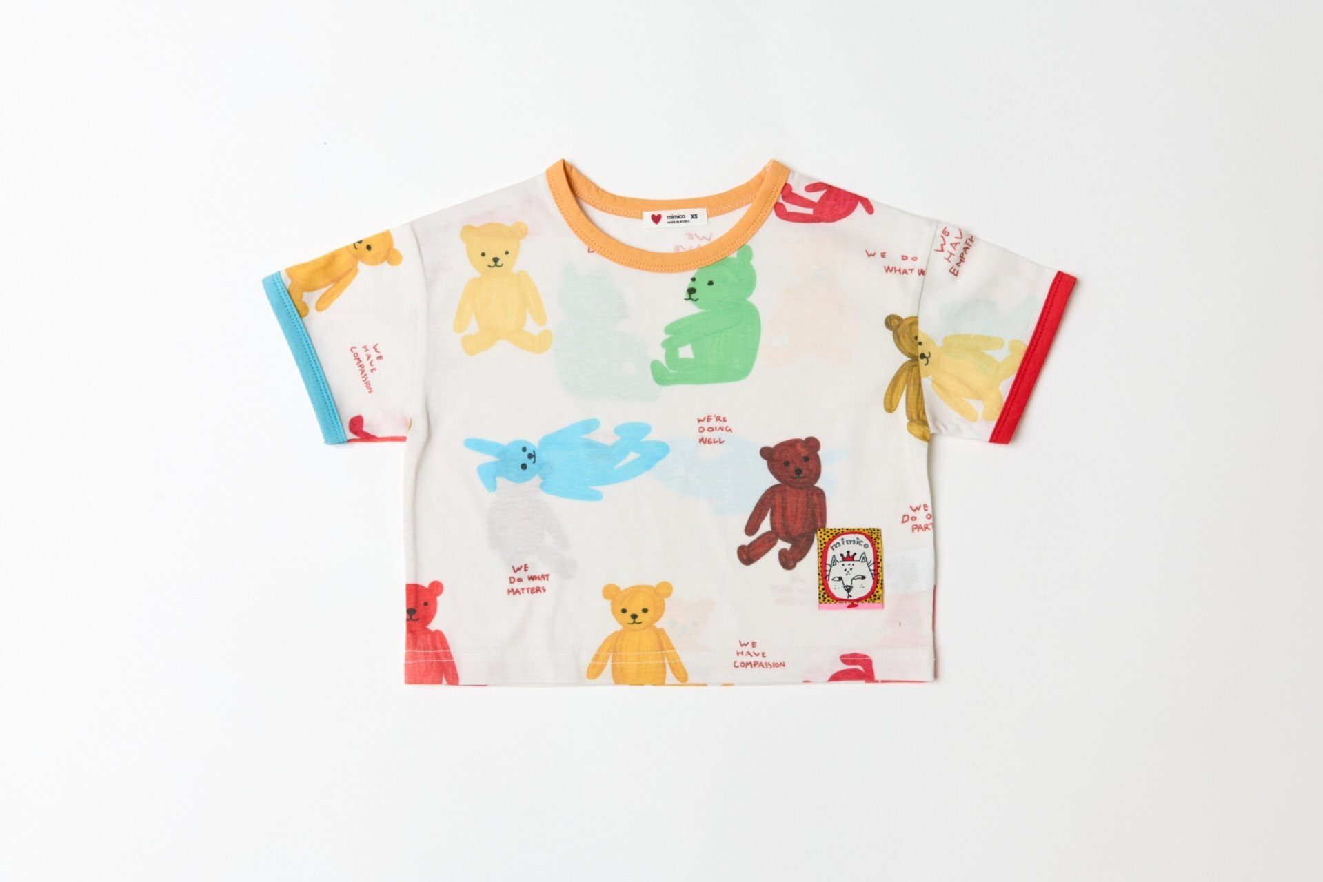 _aF7O87.bBBeqFKEOn0_2