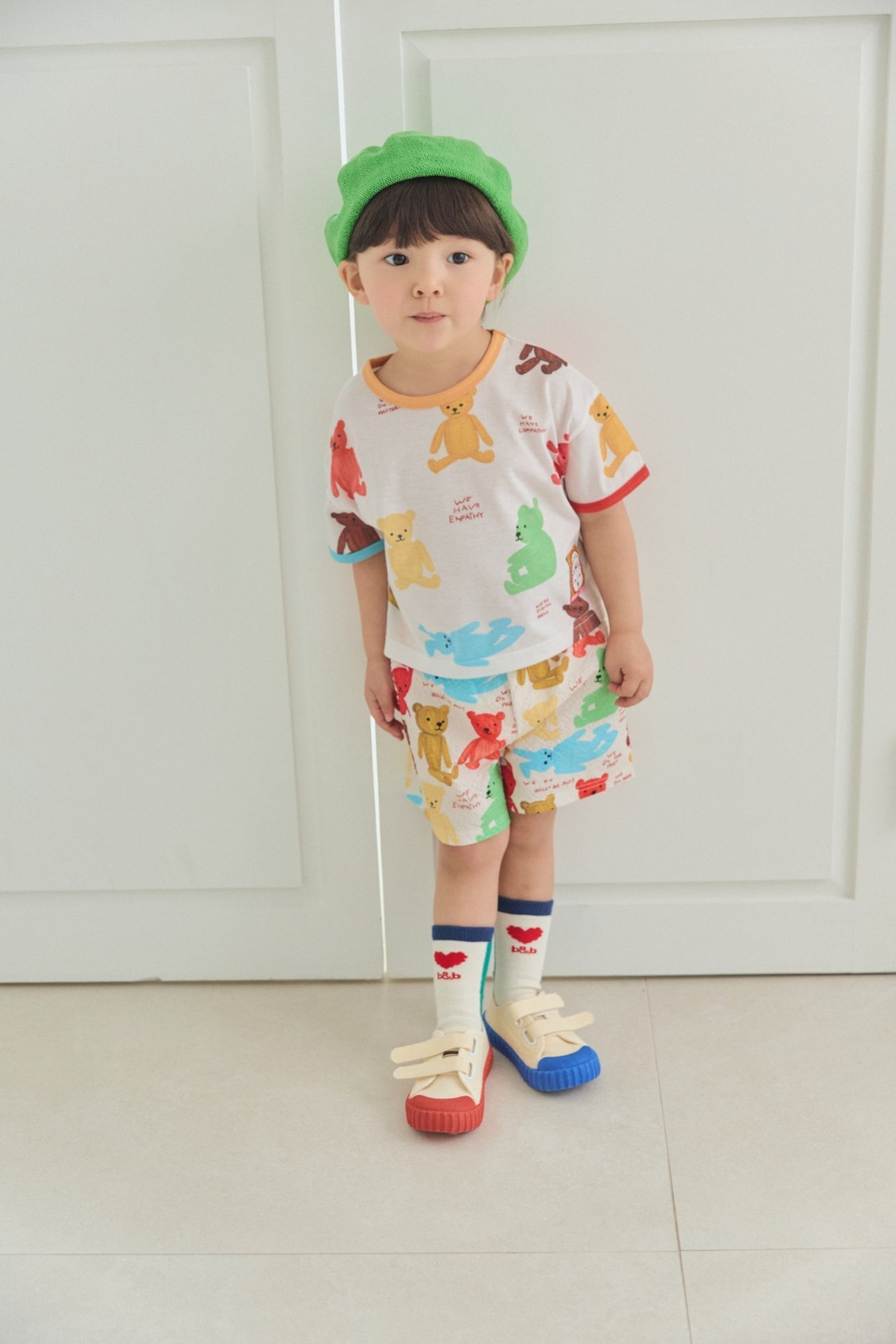 _aF7O87.h597IwFfPoa_2