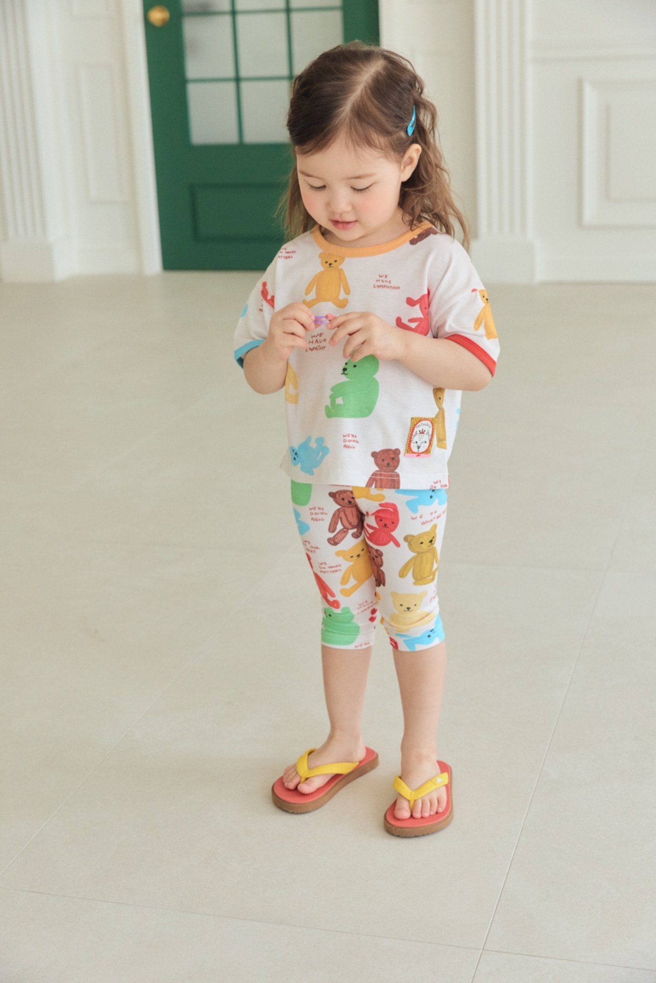 _aF7O87.eKsL7kSEoOA_1