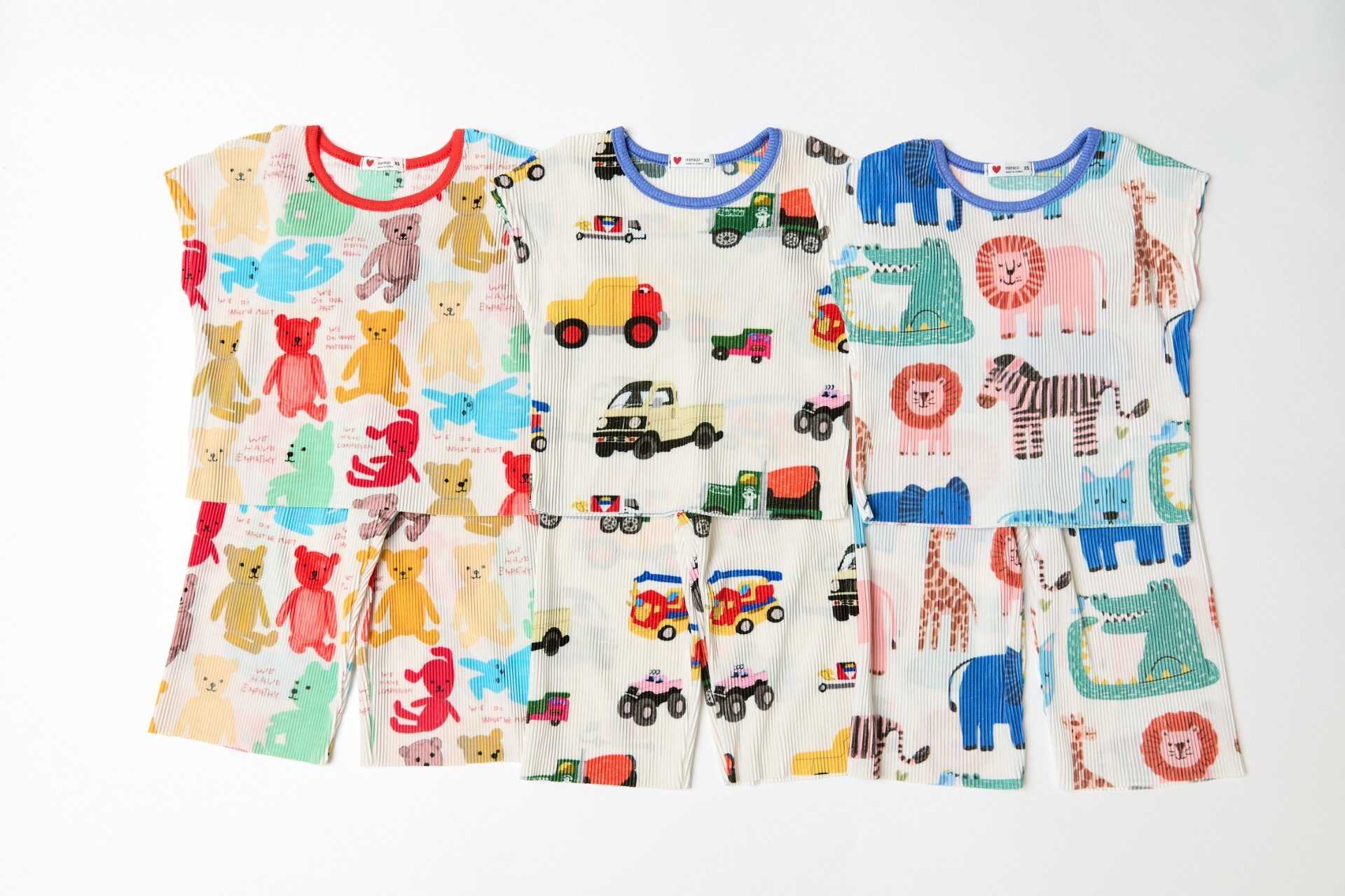 _aF7O87.gPMfs4S3oOA_5