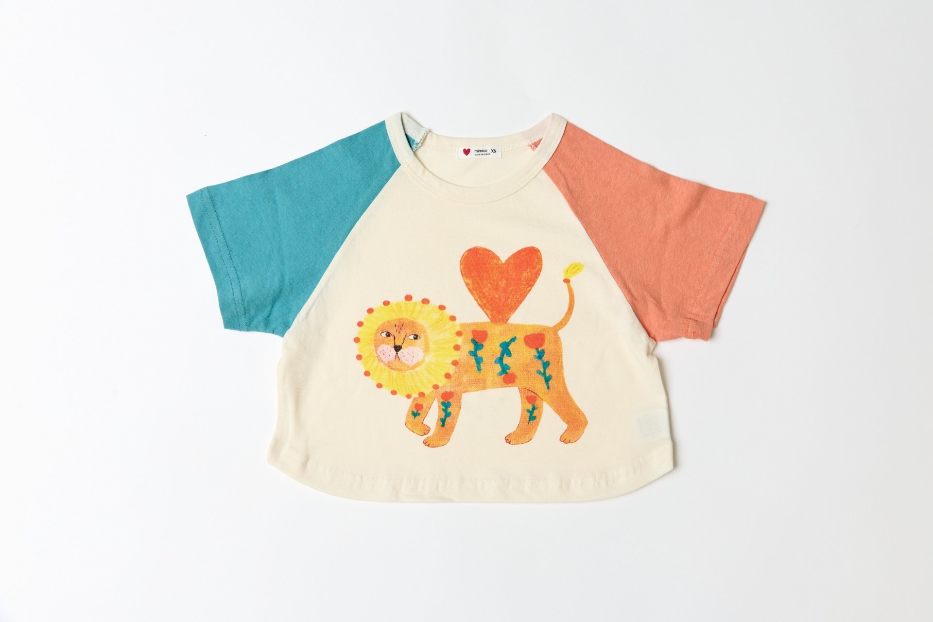 _aF7O87.gO0lwbacOOA_2