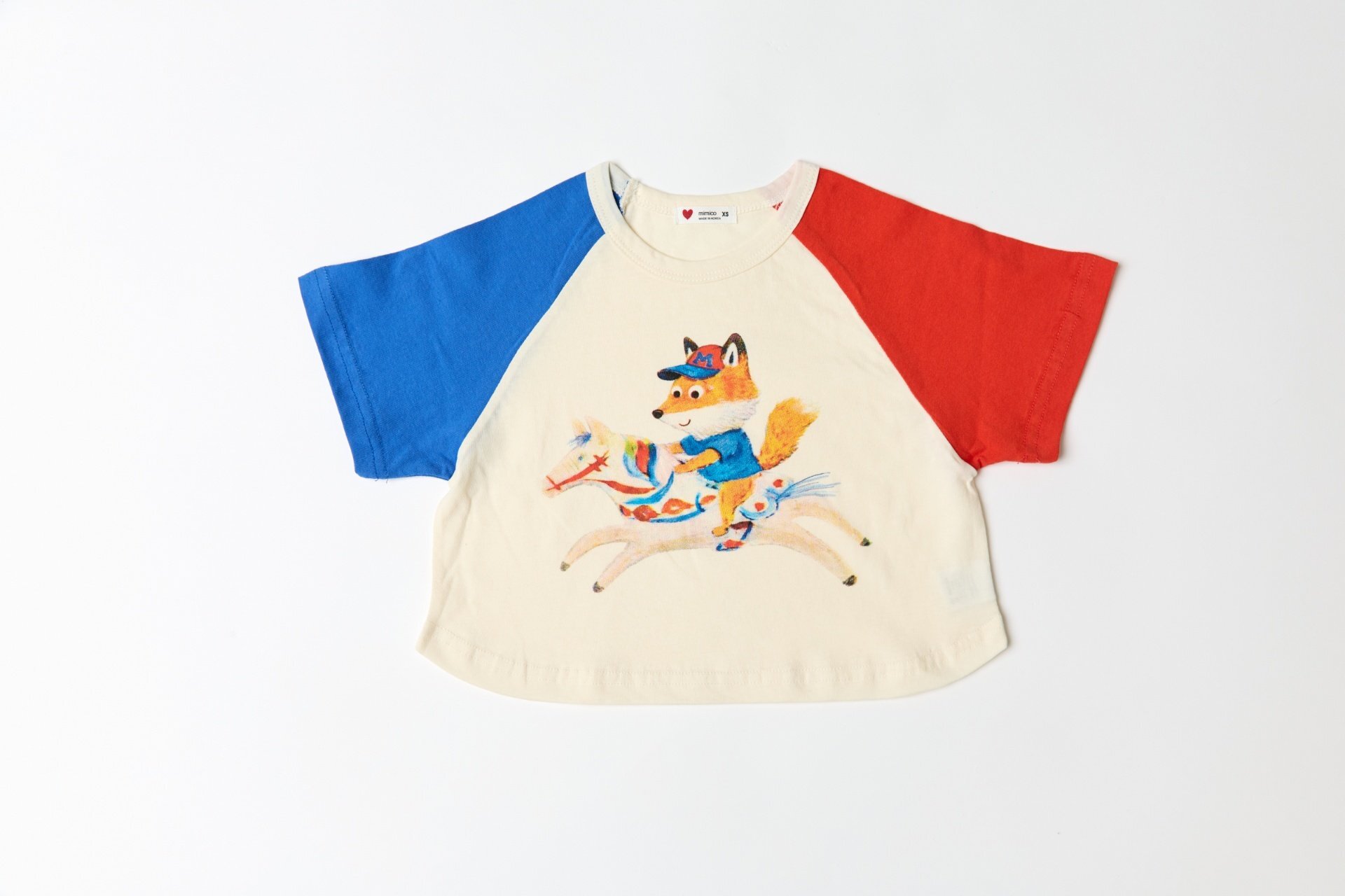 _aF7O87.iHA3isaSooa_3