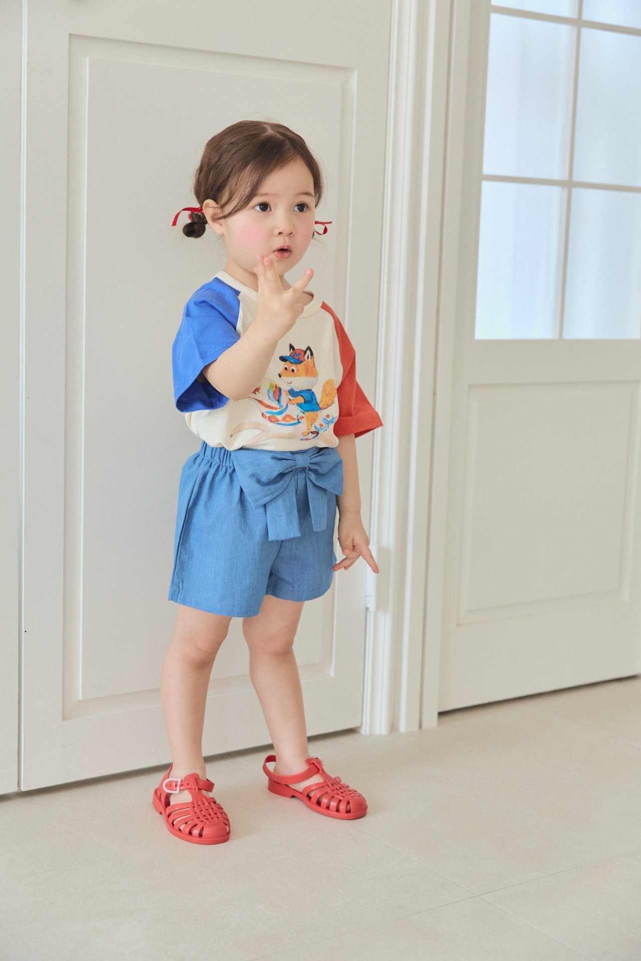 _aF7O87.G7y9Hs1ROOA_2