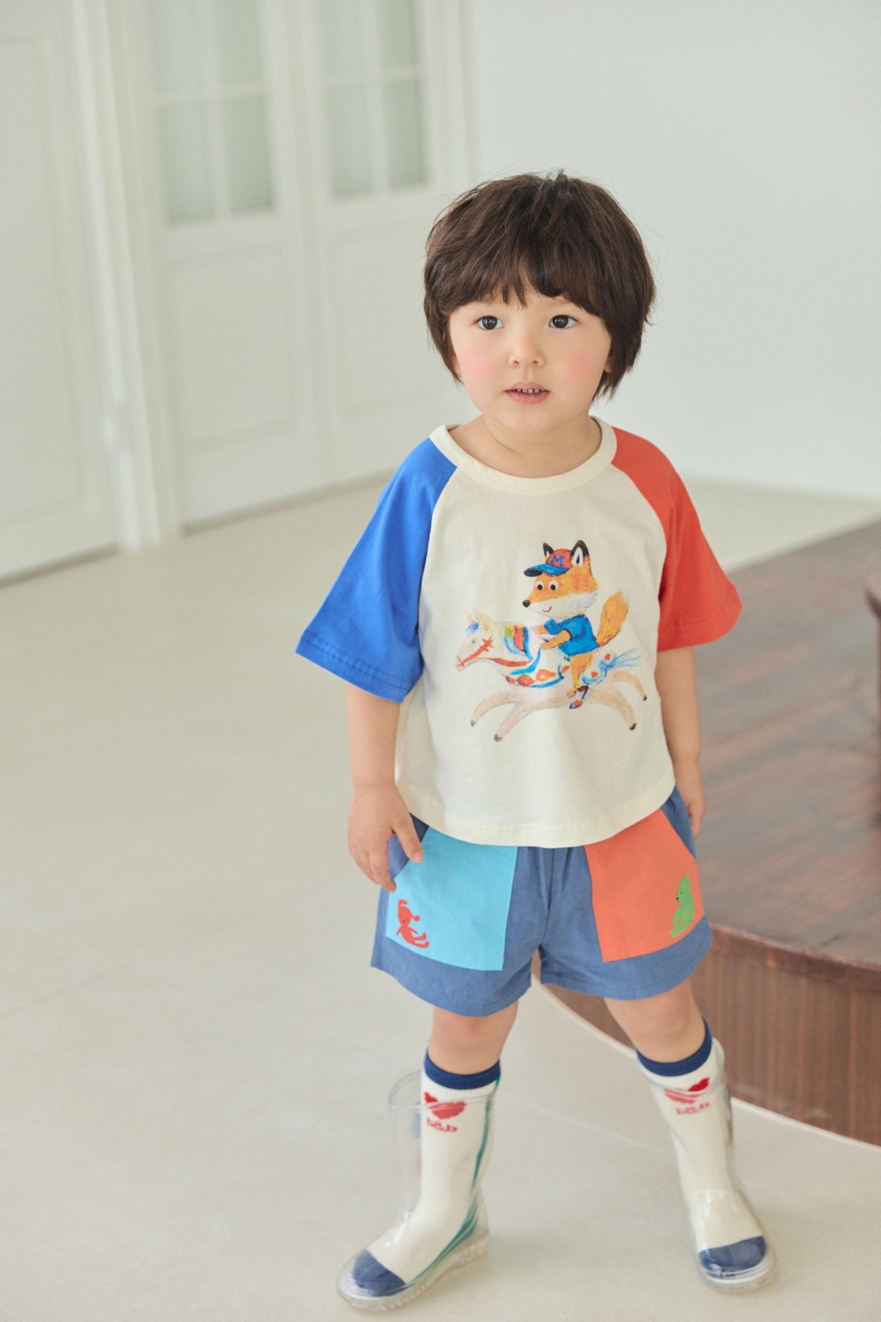 _aF7O87.iHA3isaSooa_1