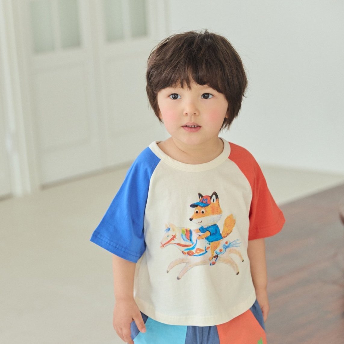 _aF7O87.iHA3isaSooa_1