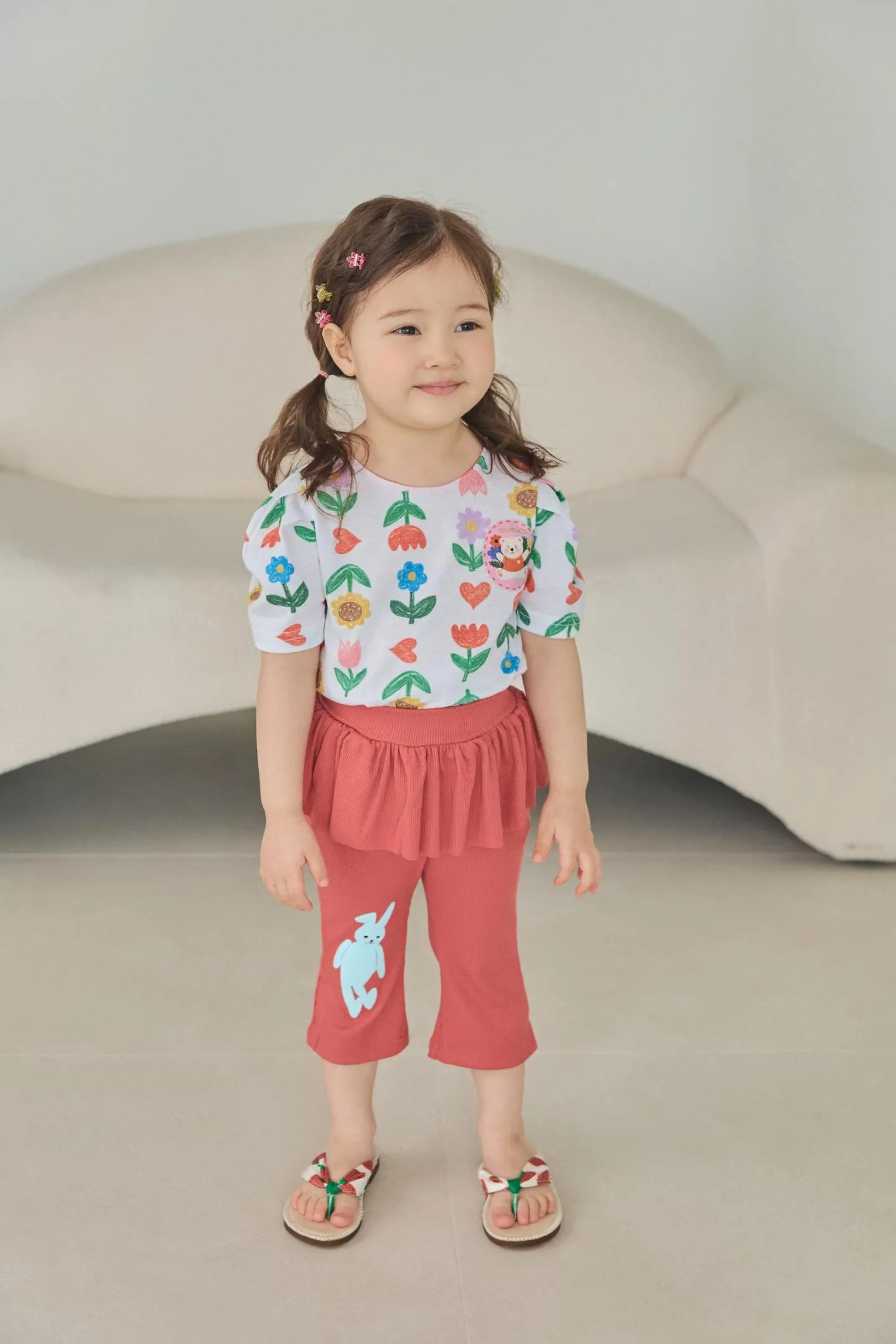 微信图片_2026-03-24_132537_646