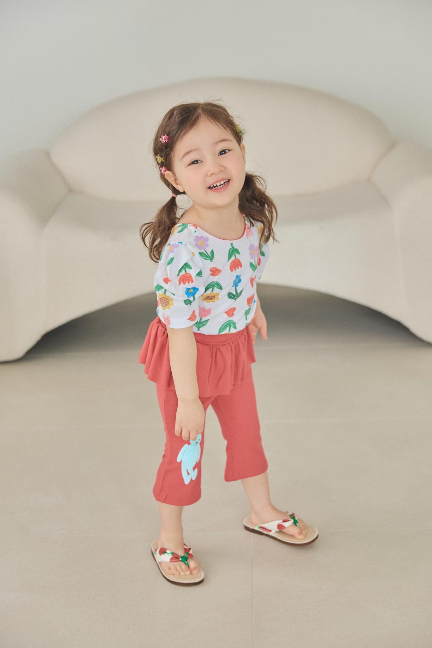 微信图片_2026-03-24_132533_153