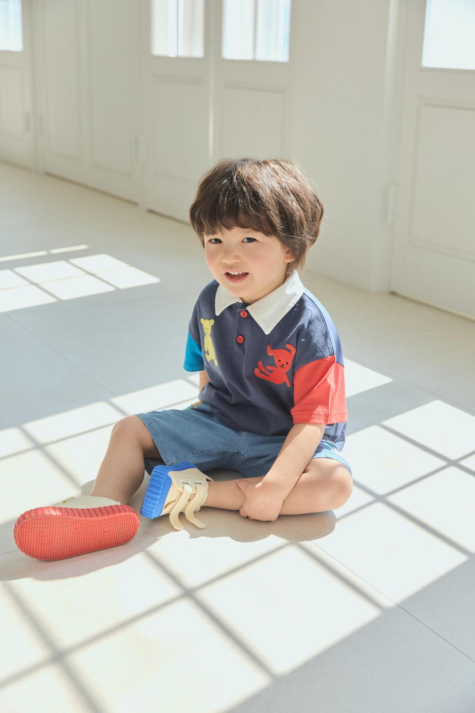 微信图片_2026-03-24_113153_925