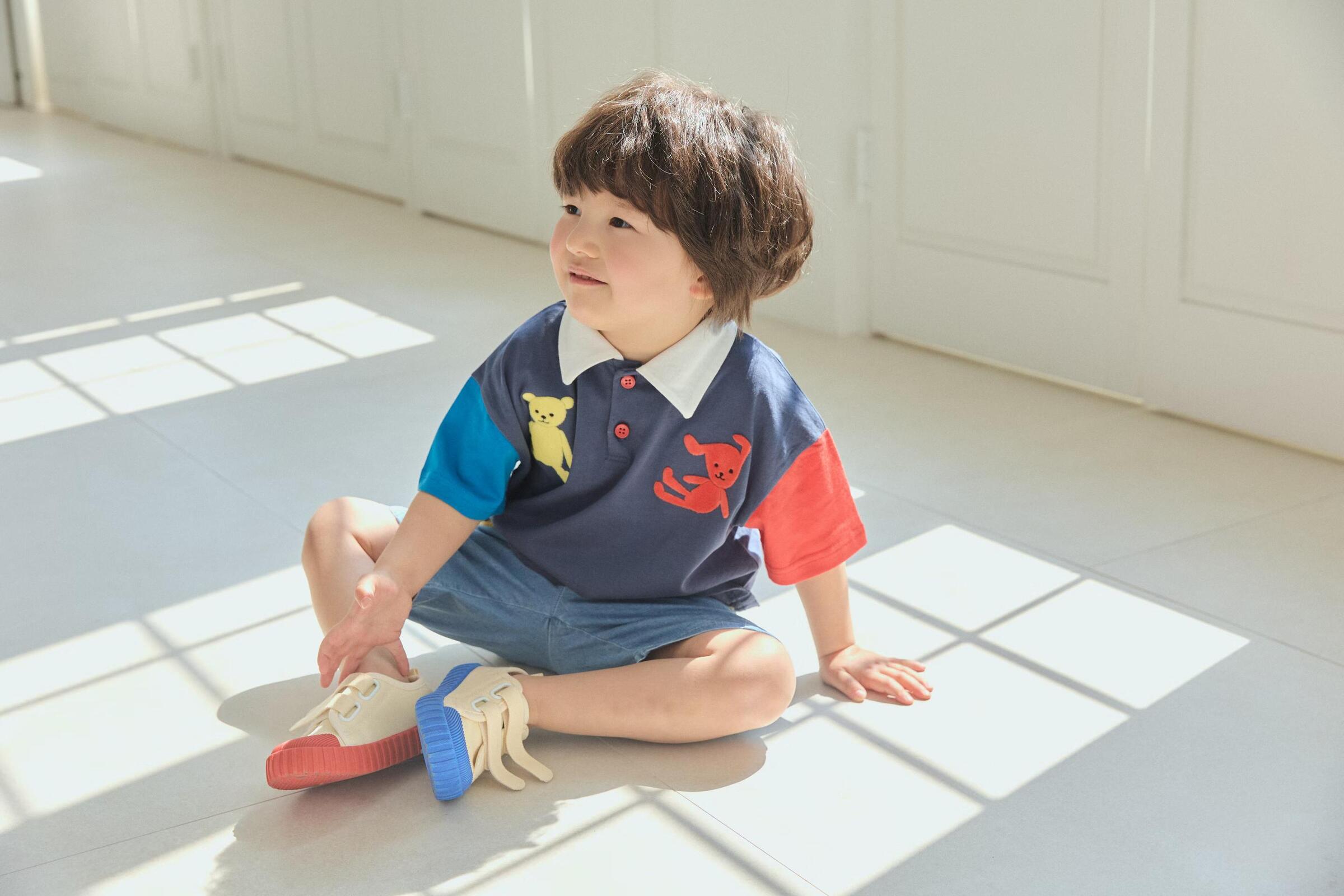 微信图片_2026-03-24_113253_366