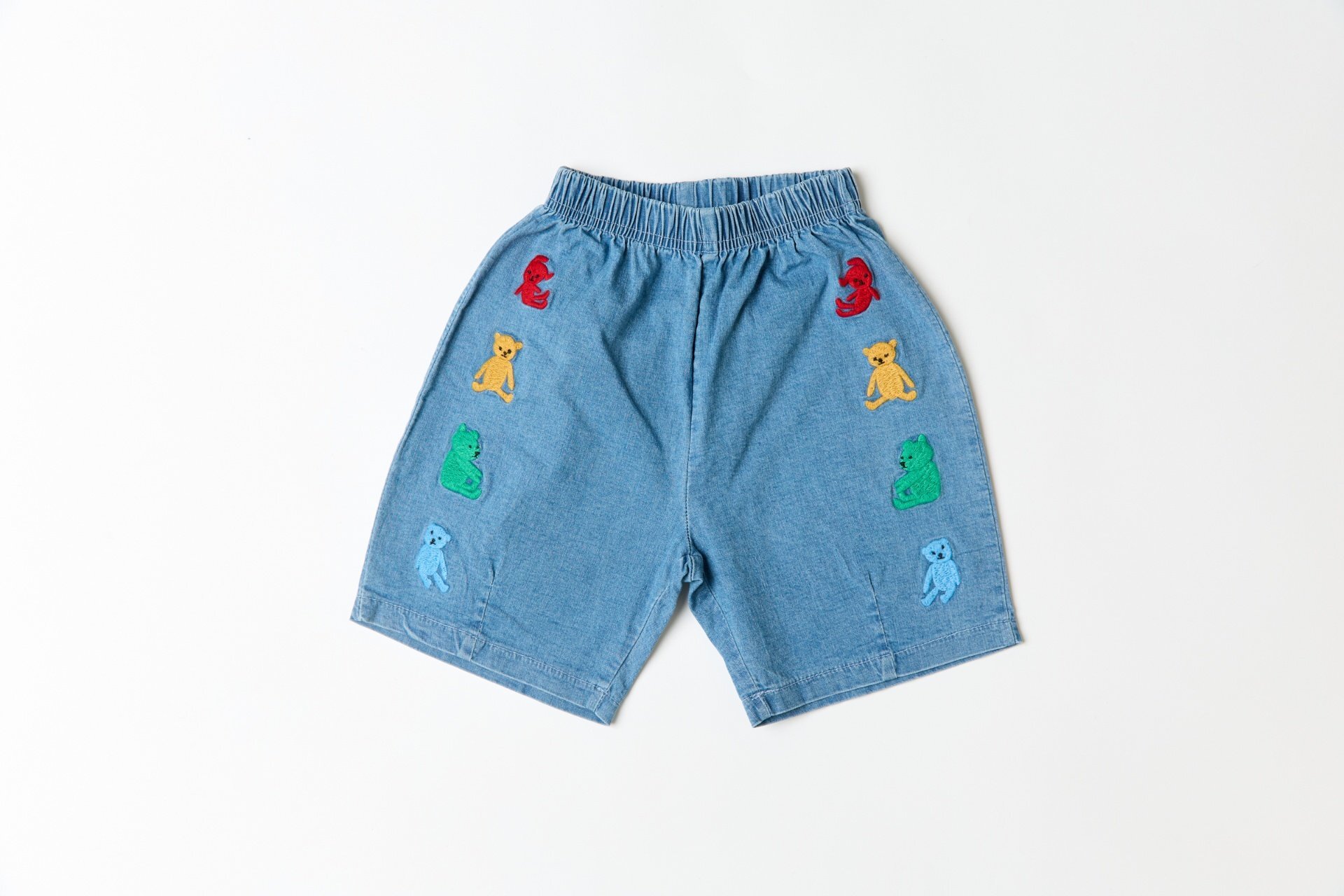 _aF7O87.kHB85virooa_5