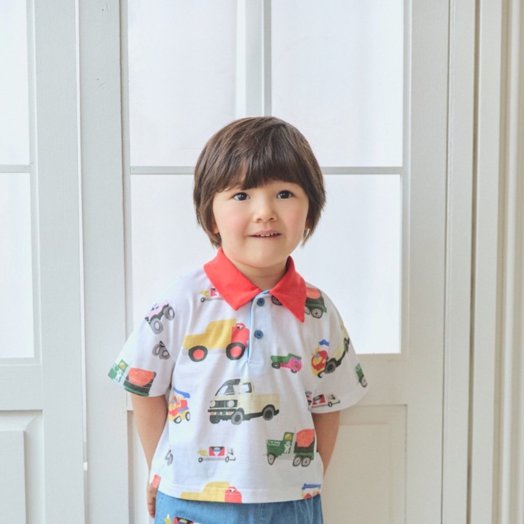 _aF7O87.BWiUDeRWOn0_1