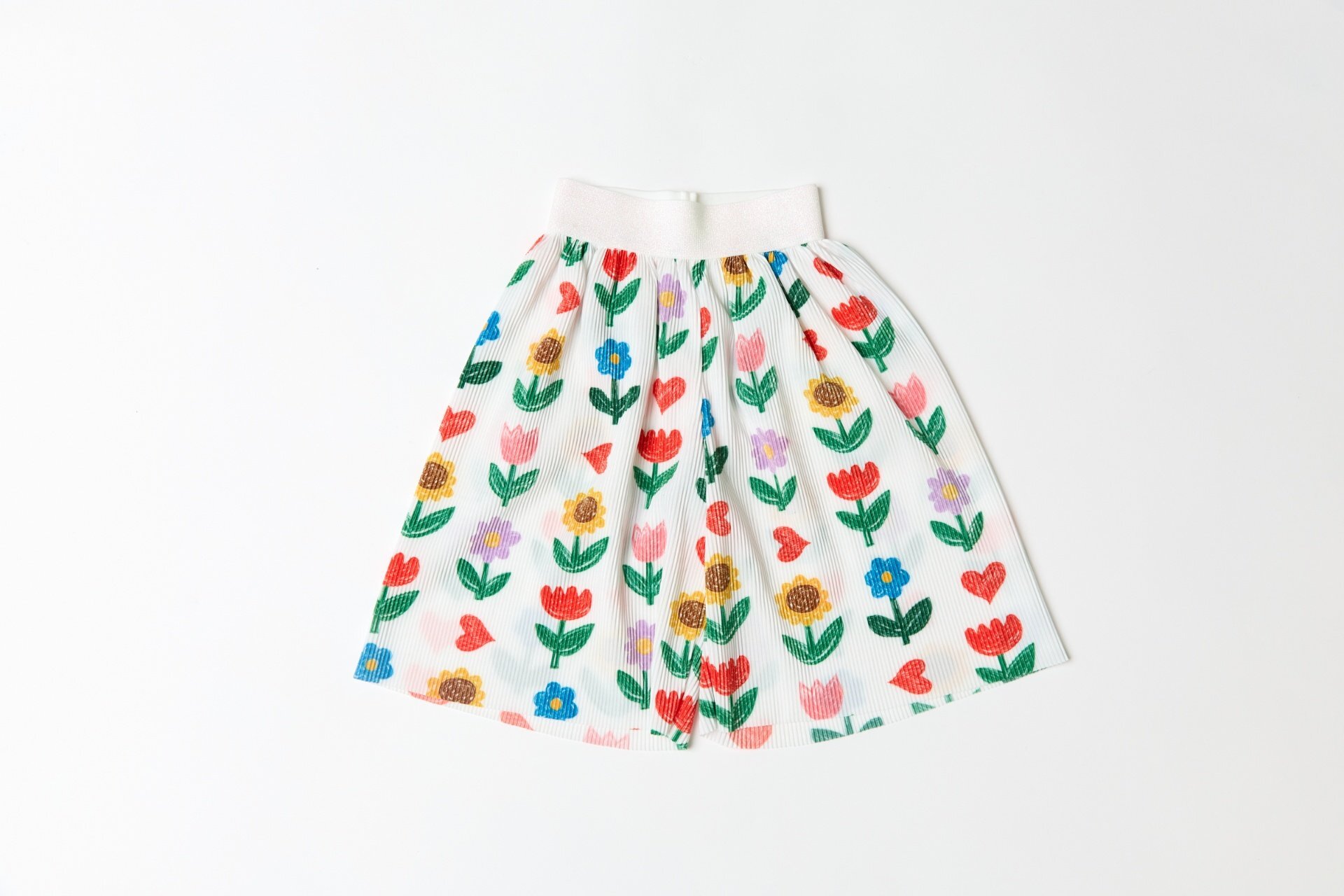 _aF7O87.dGiKgHesOOA_6