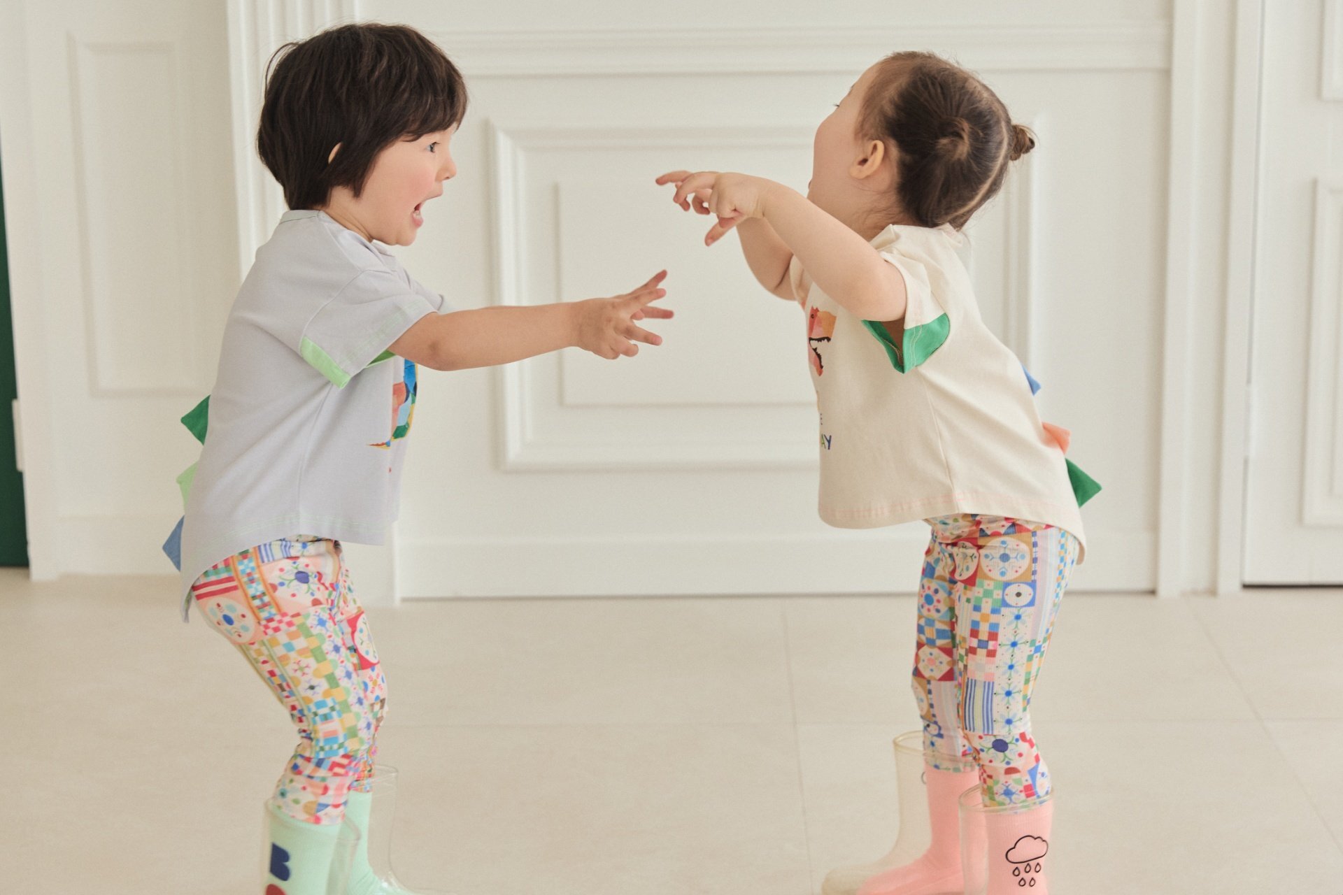 _aF7O87.4517ZqrMMN9_2