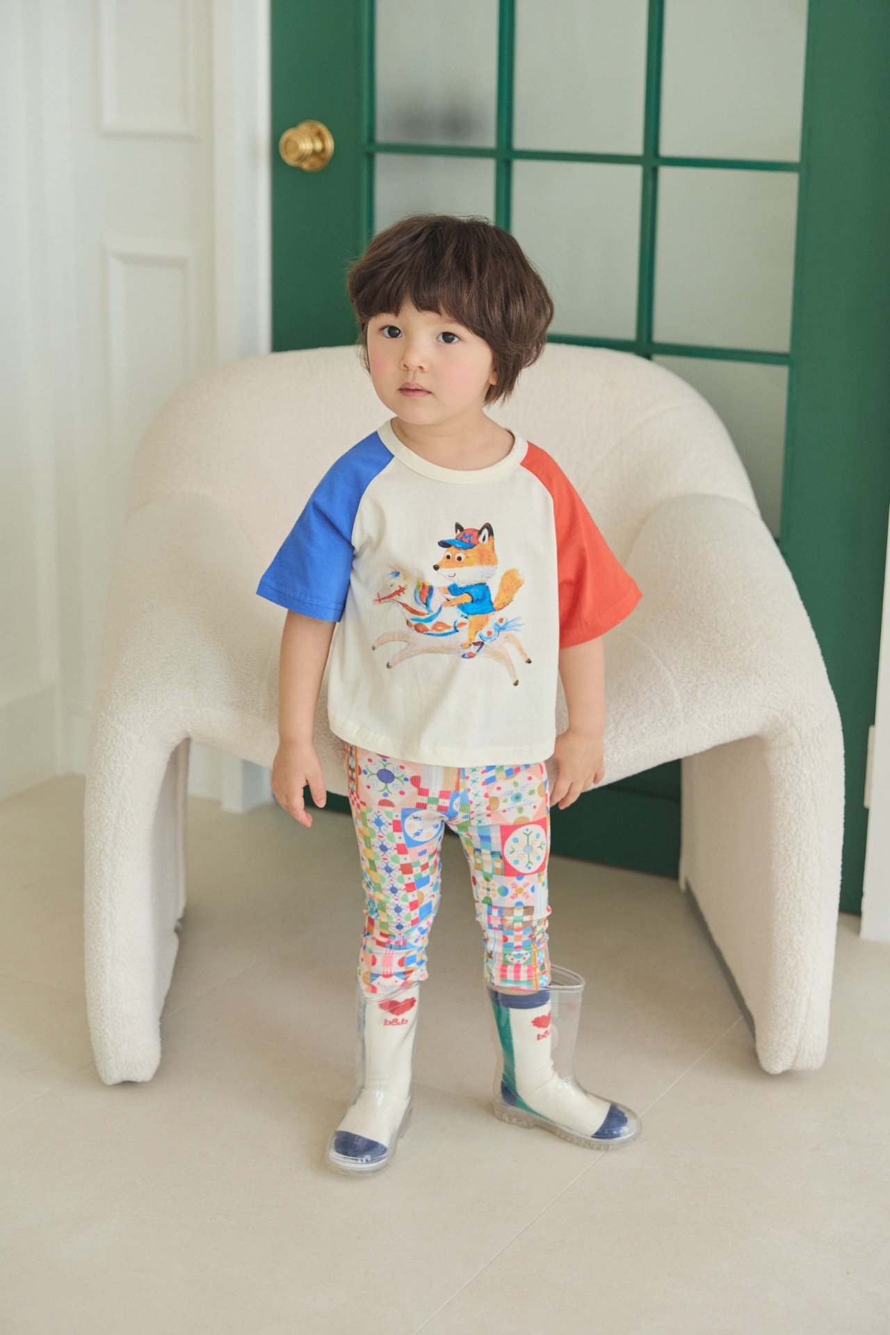 _aF7O87.F3cj2MdrOOA_1