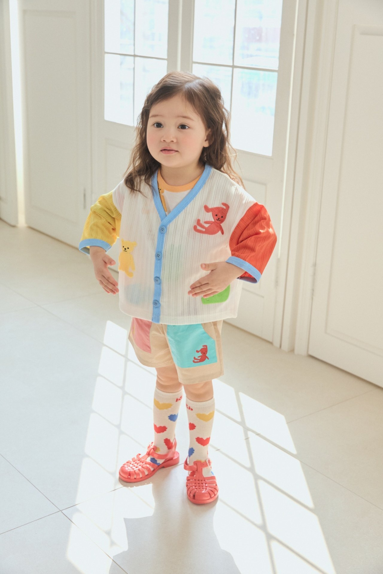 _aF7O87.HB9EdRMePoa_1