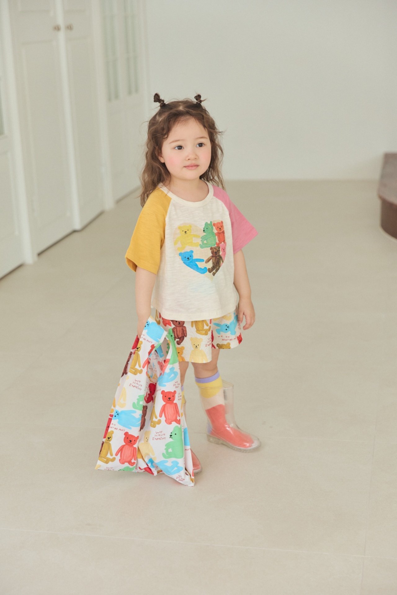 _aF7O87.jPMCWGEsooa_1