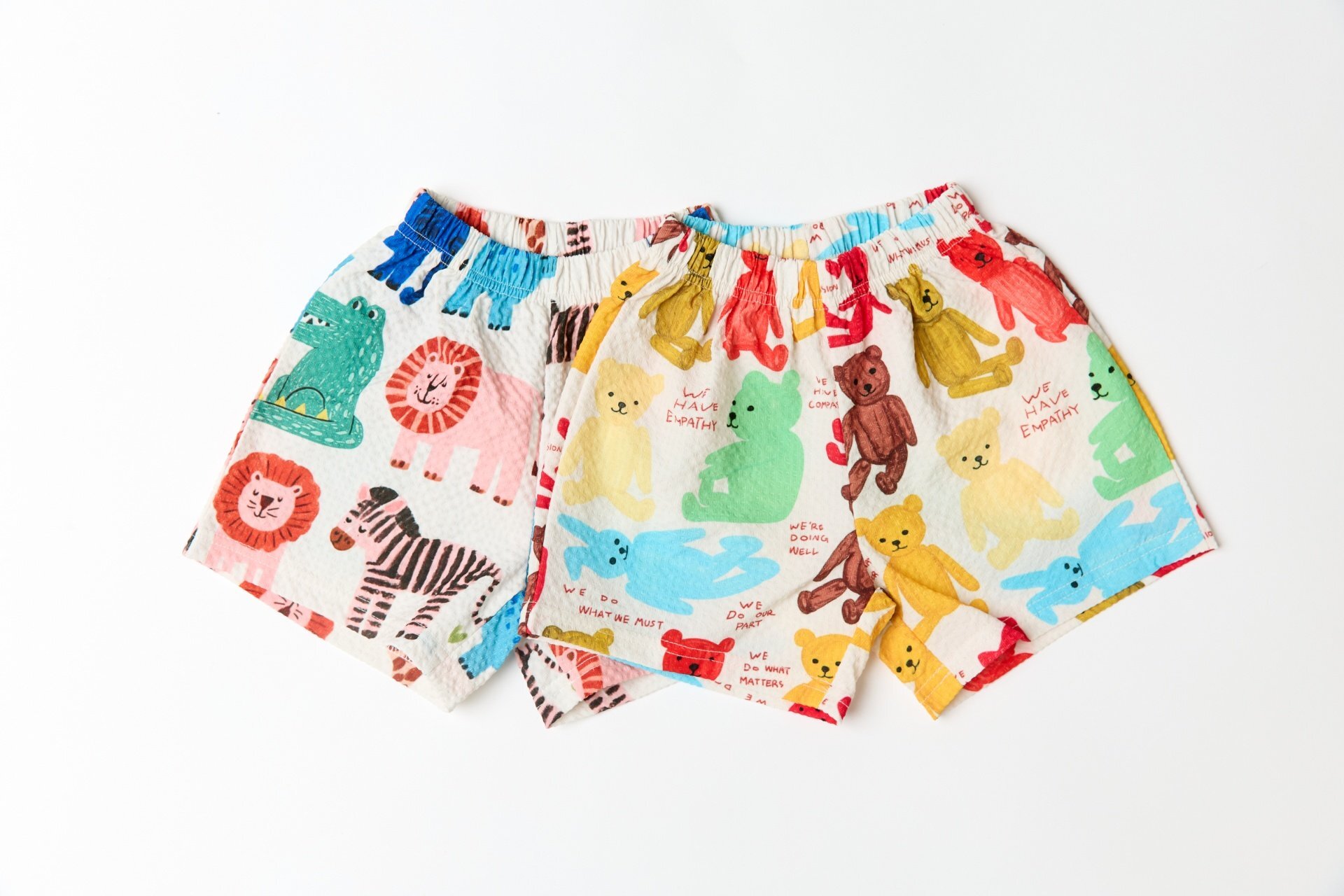 _aF7O87.jPMCWGEsooa_6