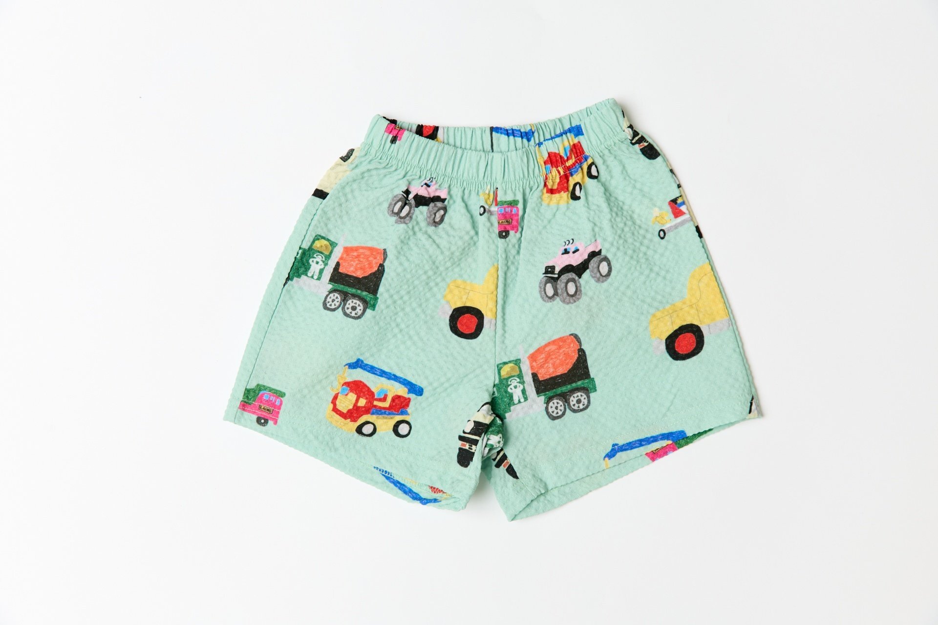 _aF7O87.jI2ZVKBOnoa_11