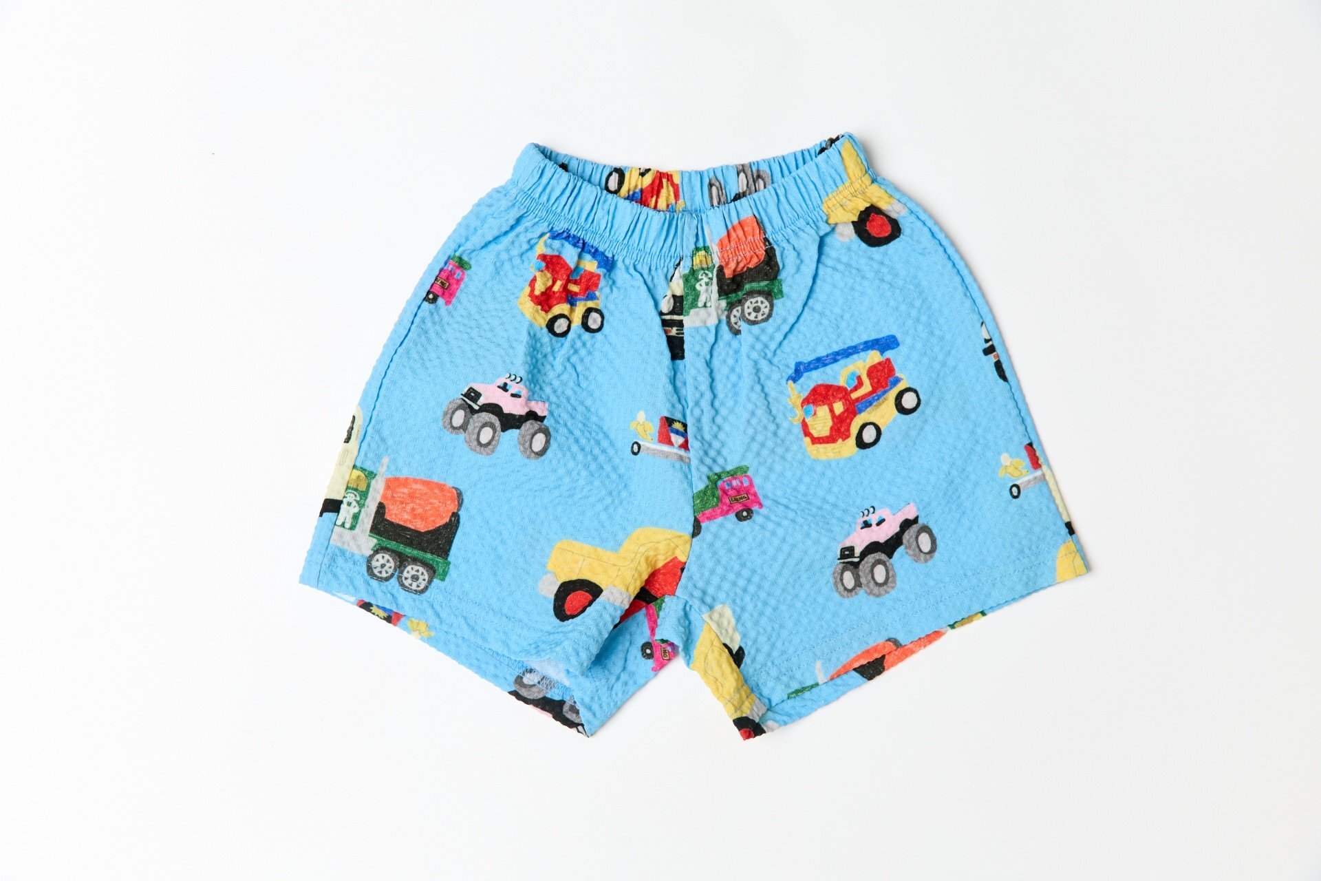 _aF7O87.jI2ZVKBOnoa_10