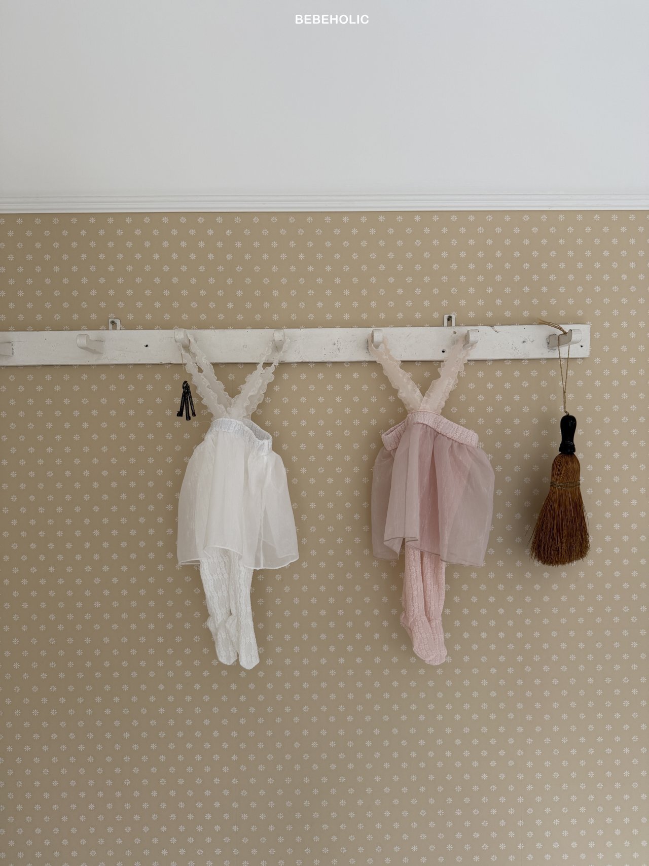 _CDQ8Z7.CUu4USJLtn0_9