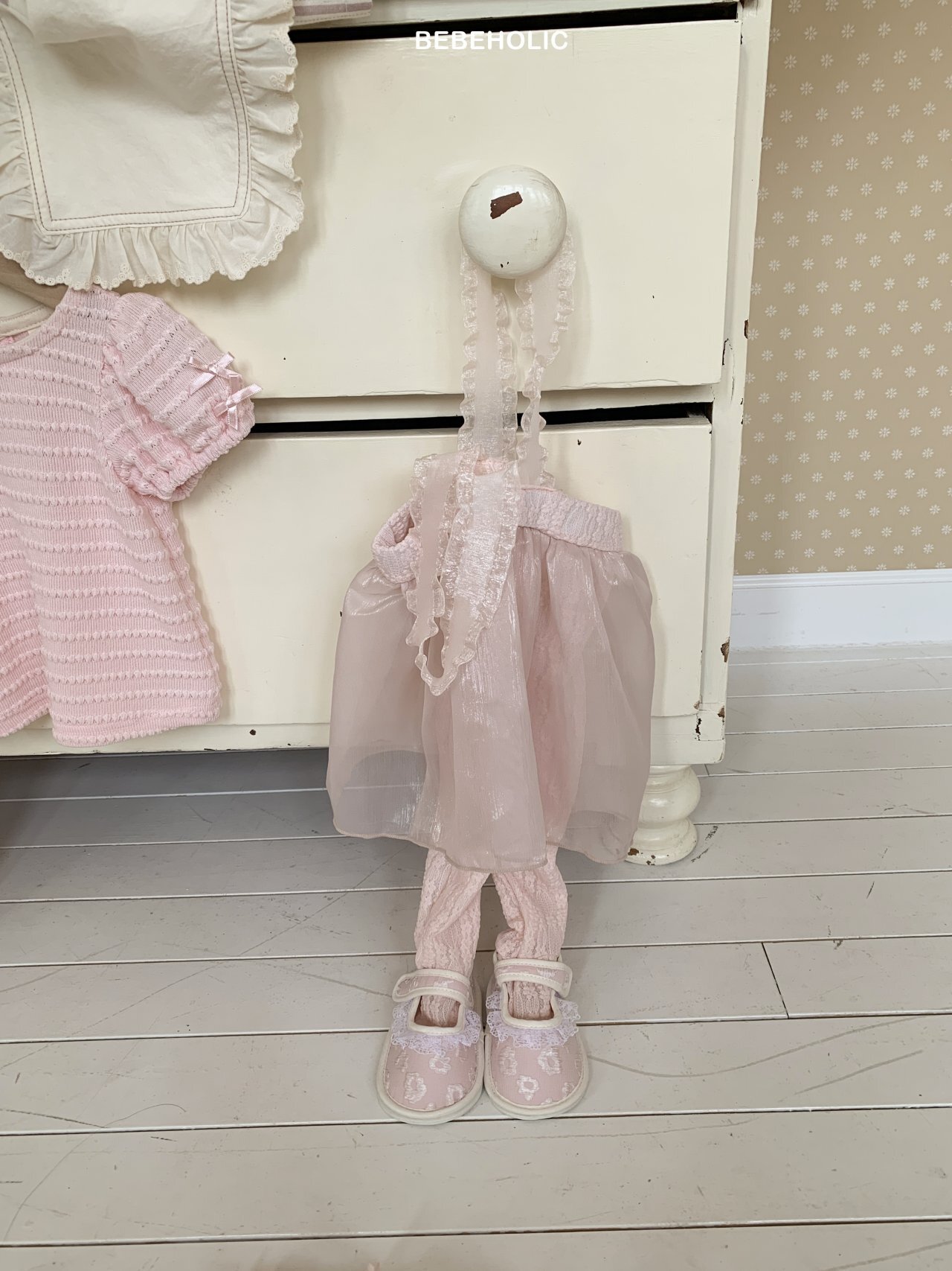 _CDQ8Z7.CUu4USJLtn0_7