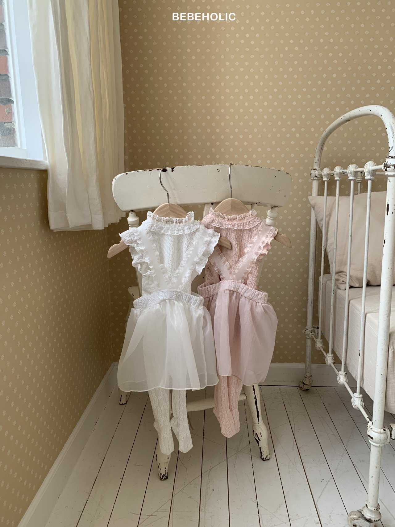 _CDQ8Z7.CUu4USJLtn0_2