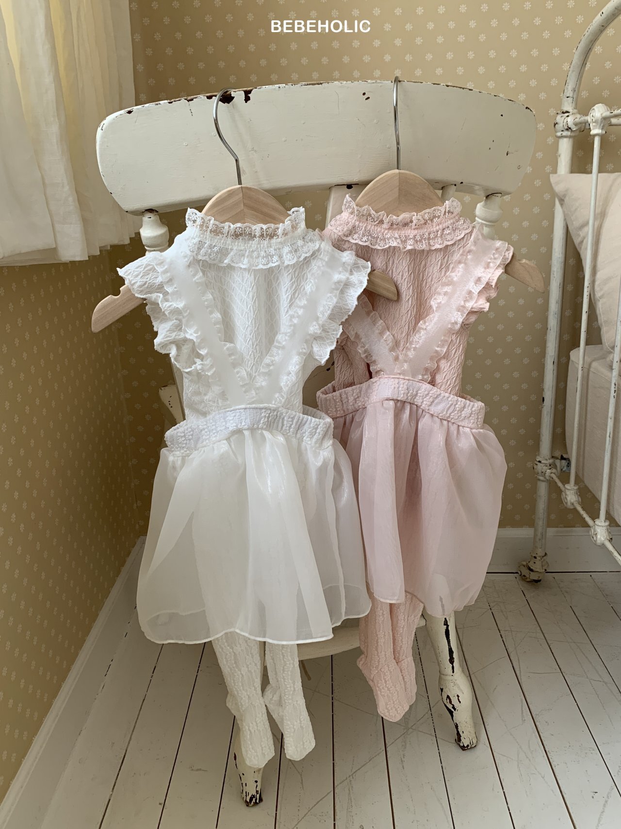 _CDQ8Z7.CUu4USJLtn0_3