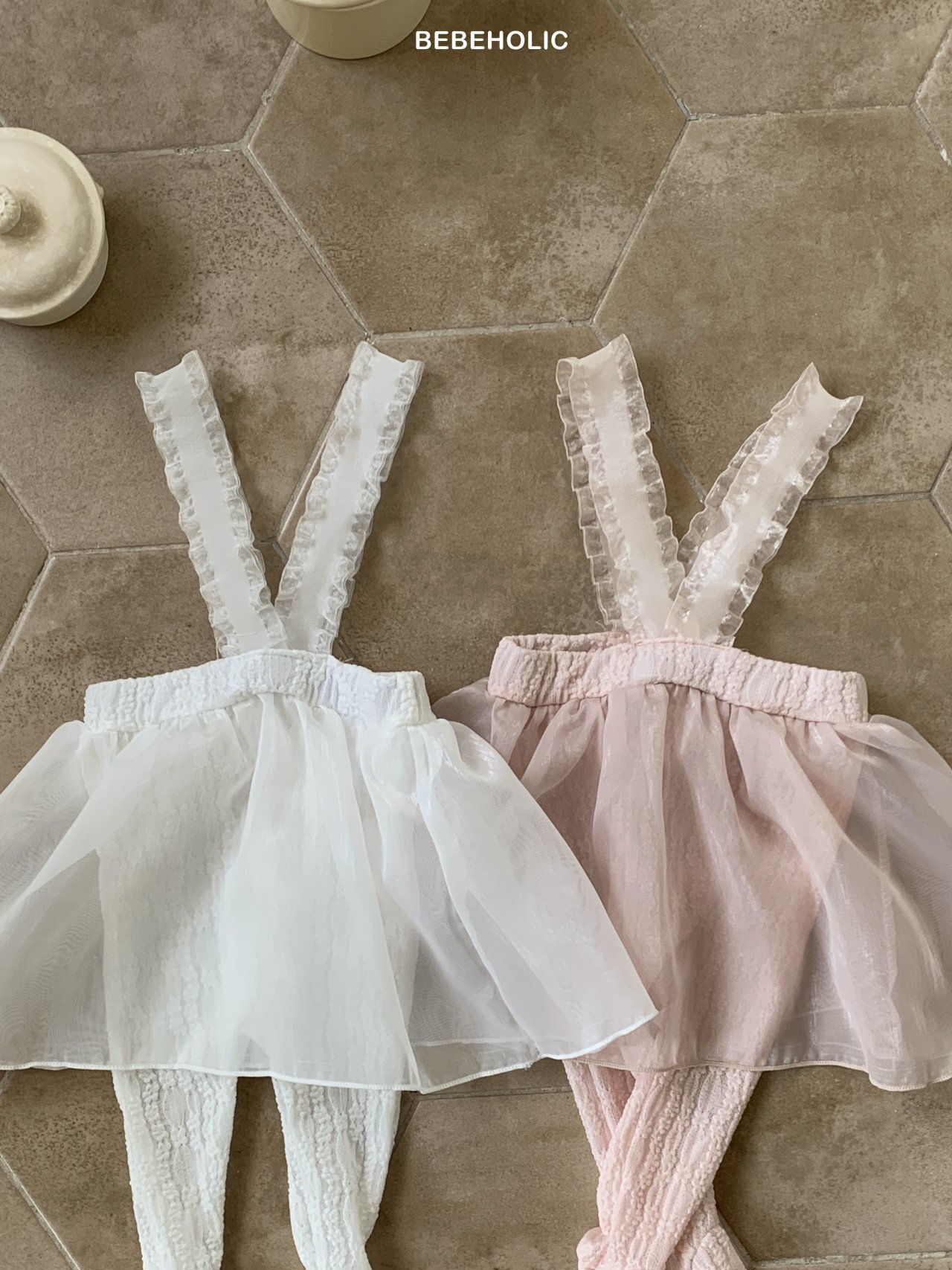 _CDQ8Z7.CUu4USJLtn0_15