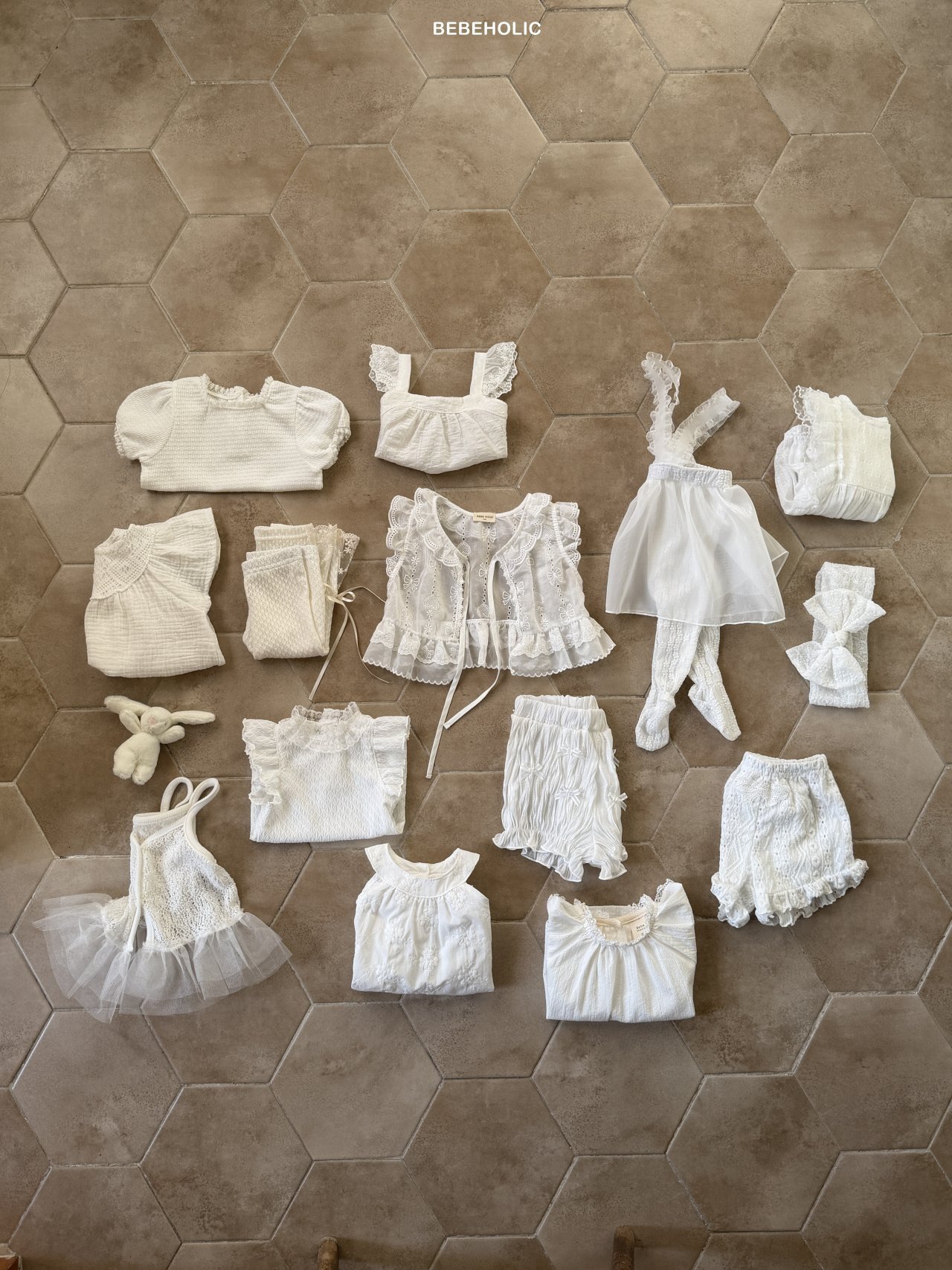 _CDQ8Z7.CUu4USJLtn0_11